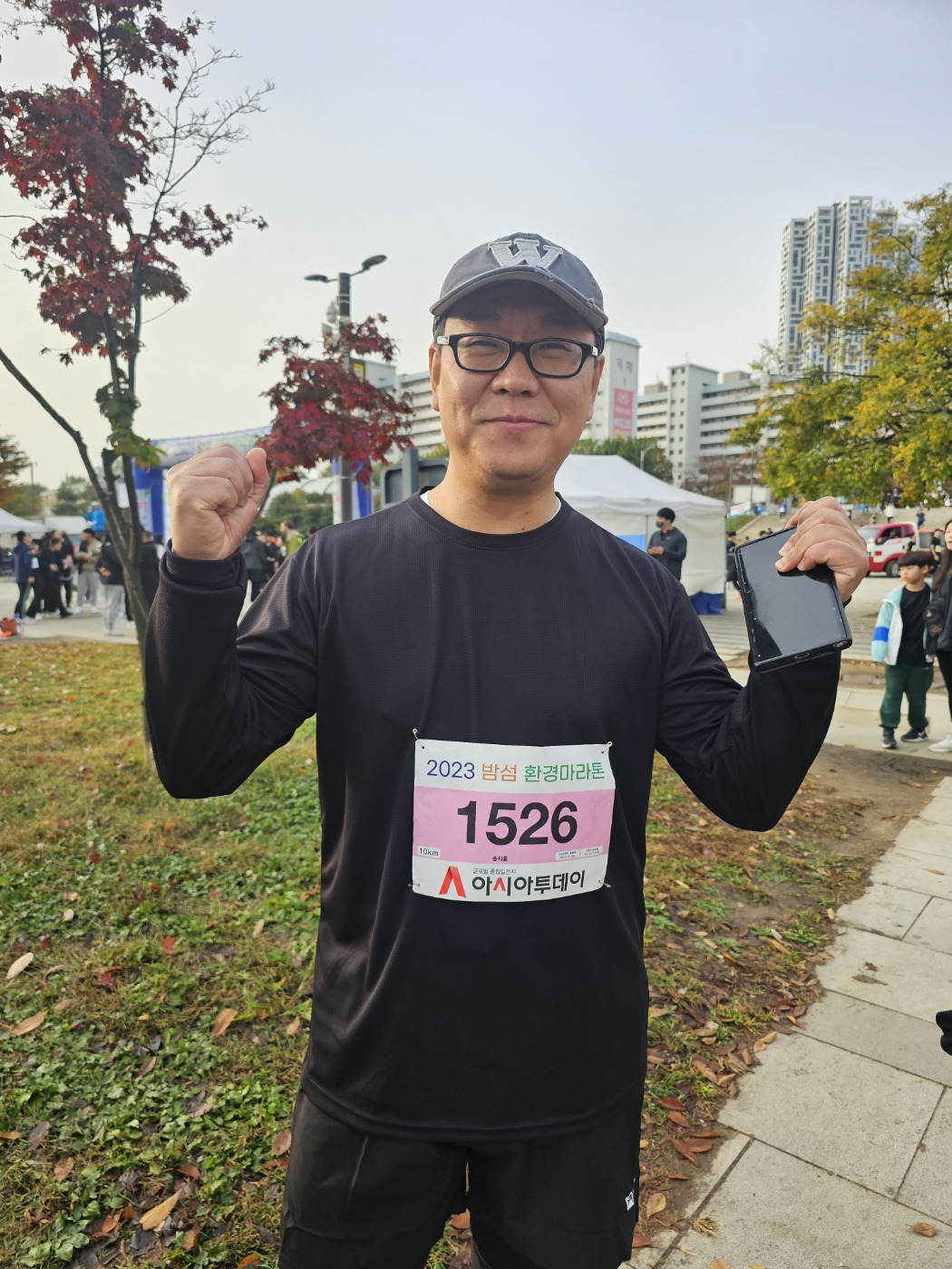 01 출발전 화이팅 (22).jpg