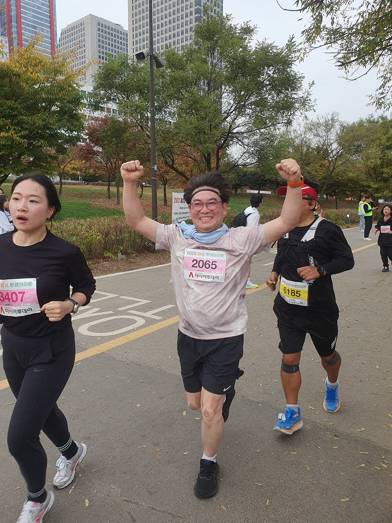 04 달리는 크루들 (13).jpg