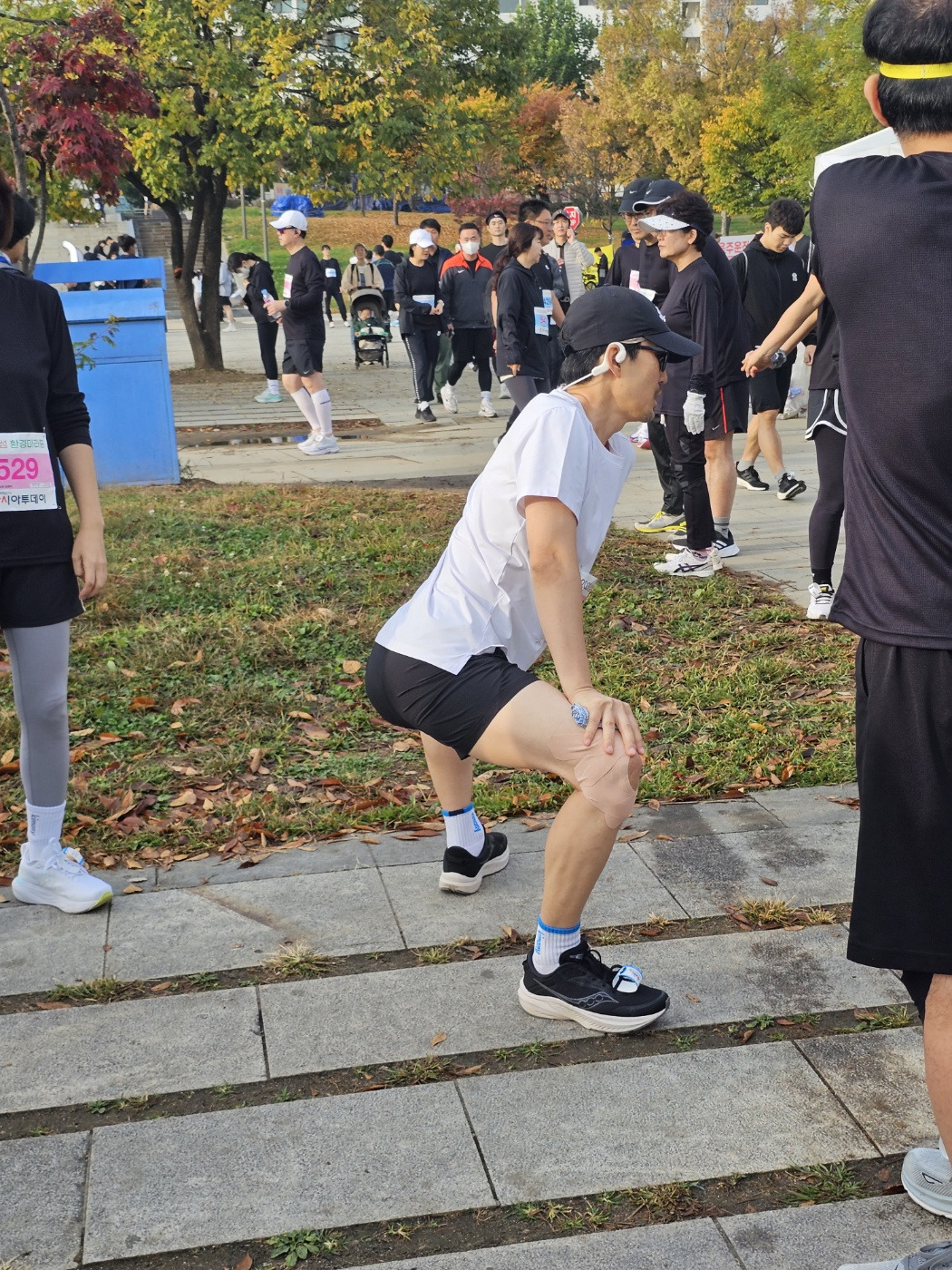 01 출발전 화이팅 (37).jpg