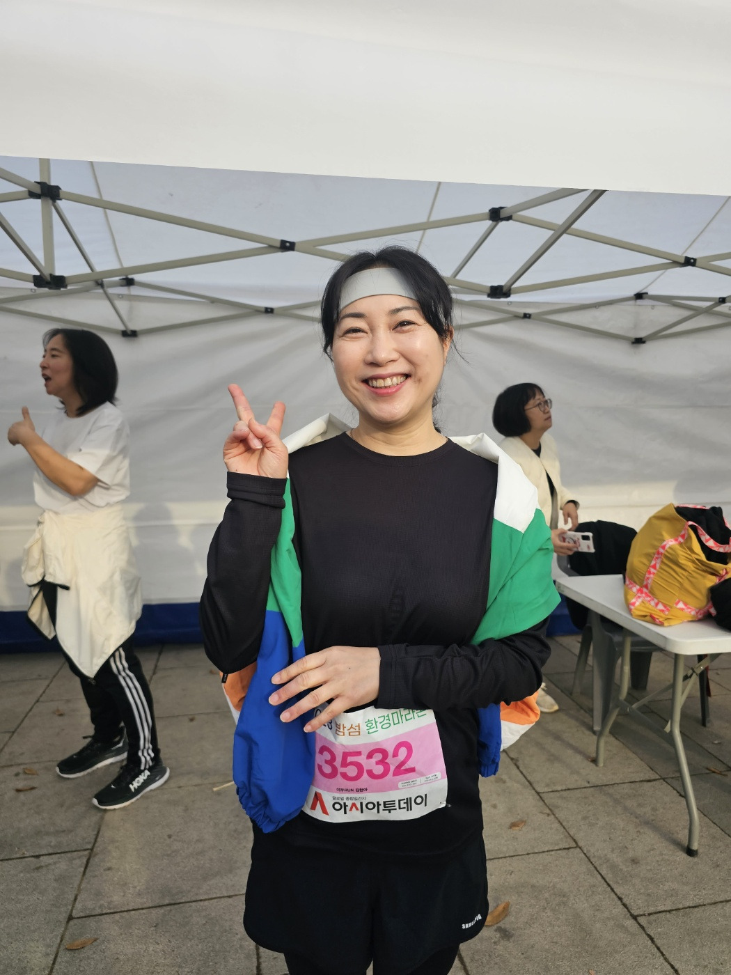 01 출발전 화이팅 (27).jpg