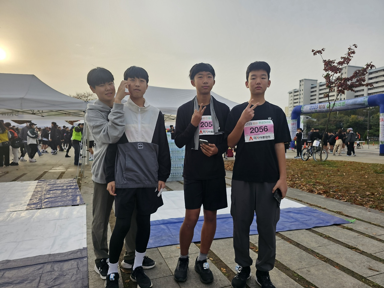 01 출발전 화이팅 (19).jpg