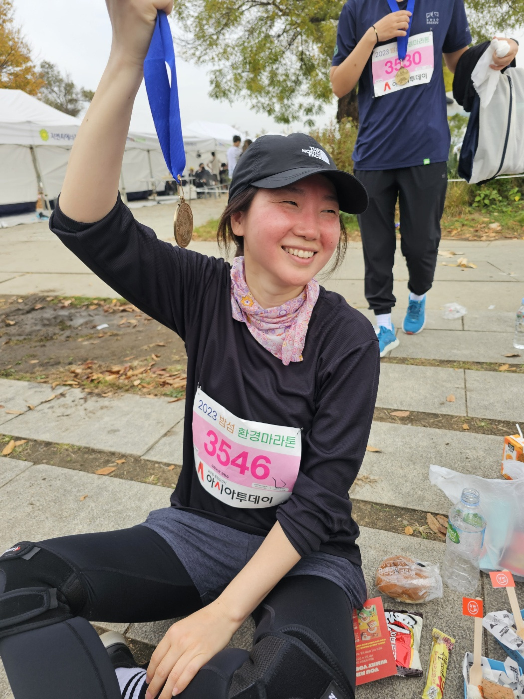 05 완주 후에 (7).jpg