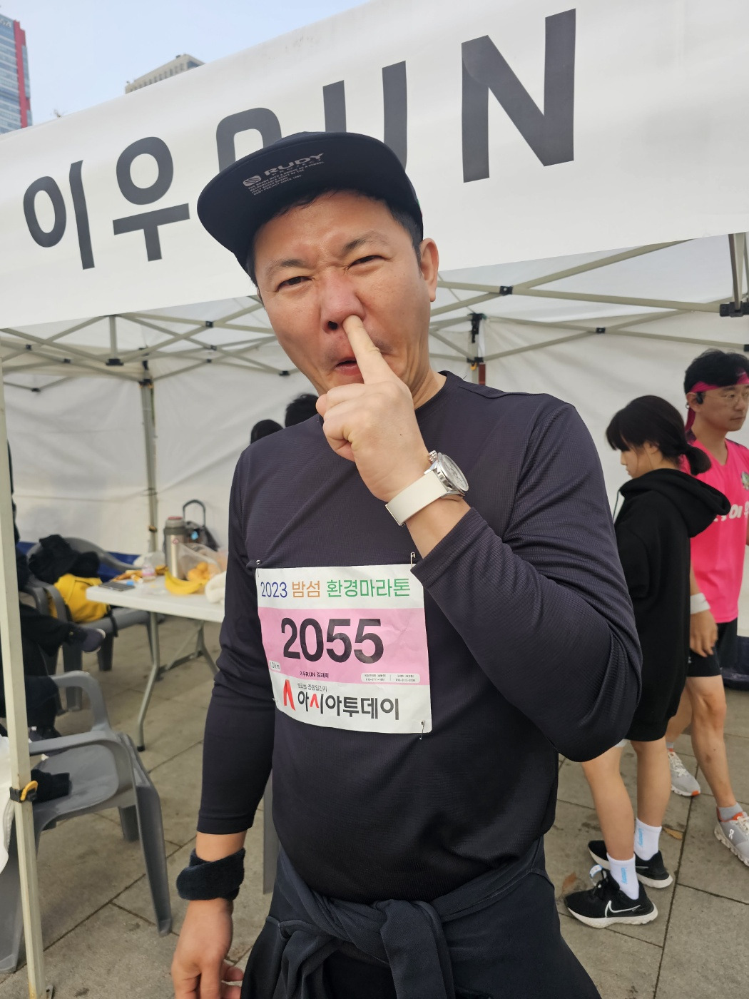 01 출발전 화이팅 (14).jpg