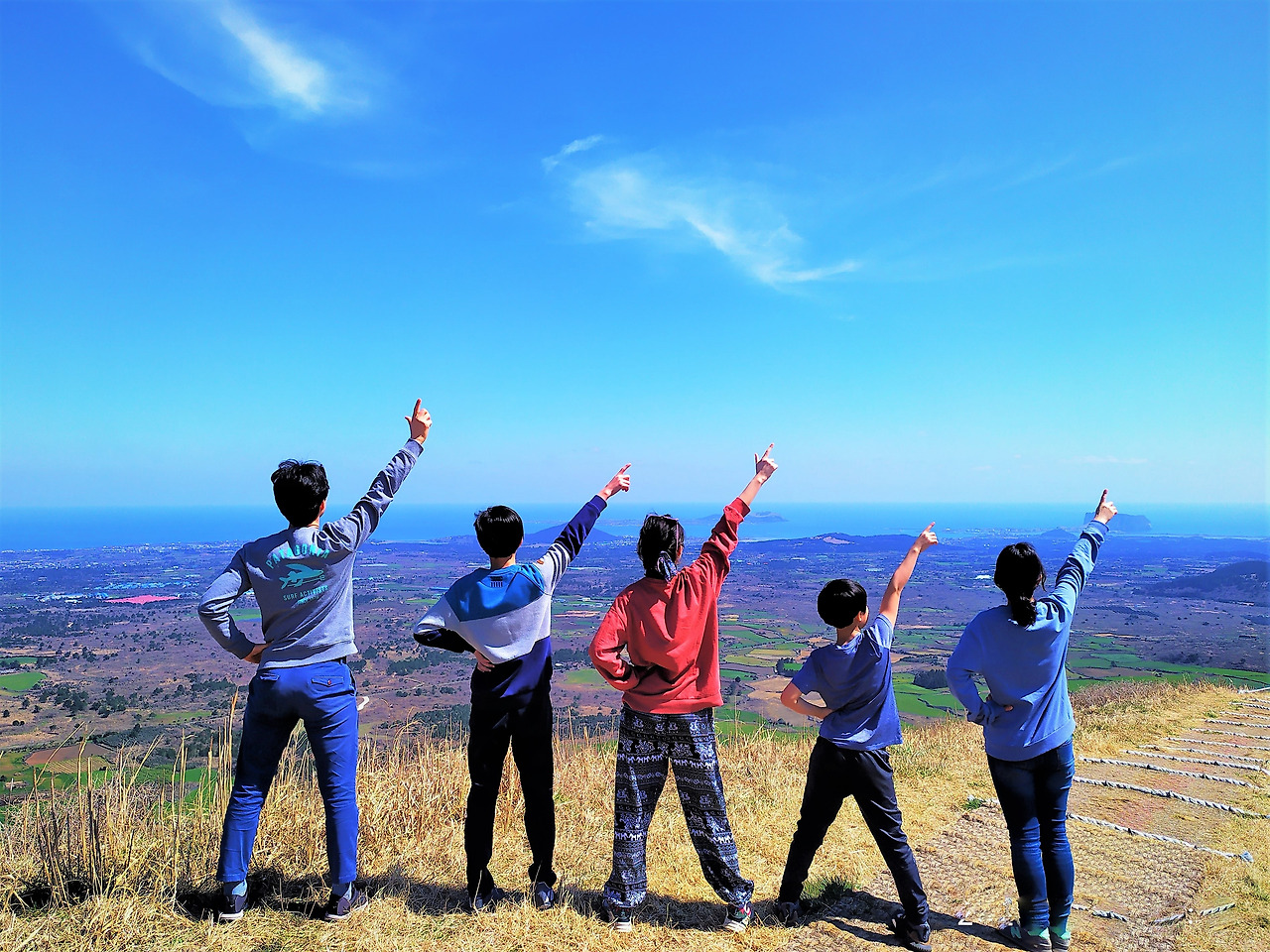 1584949423029-26 (2).jpg