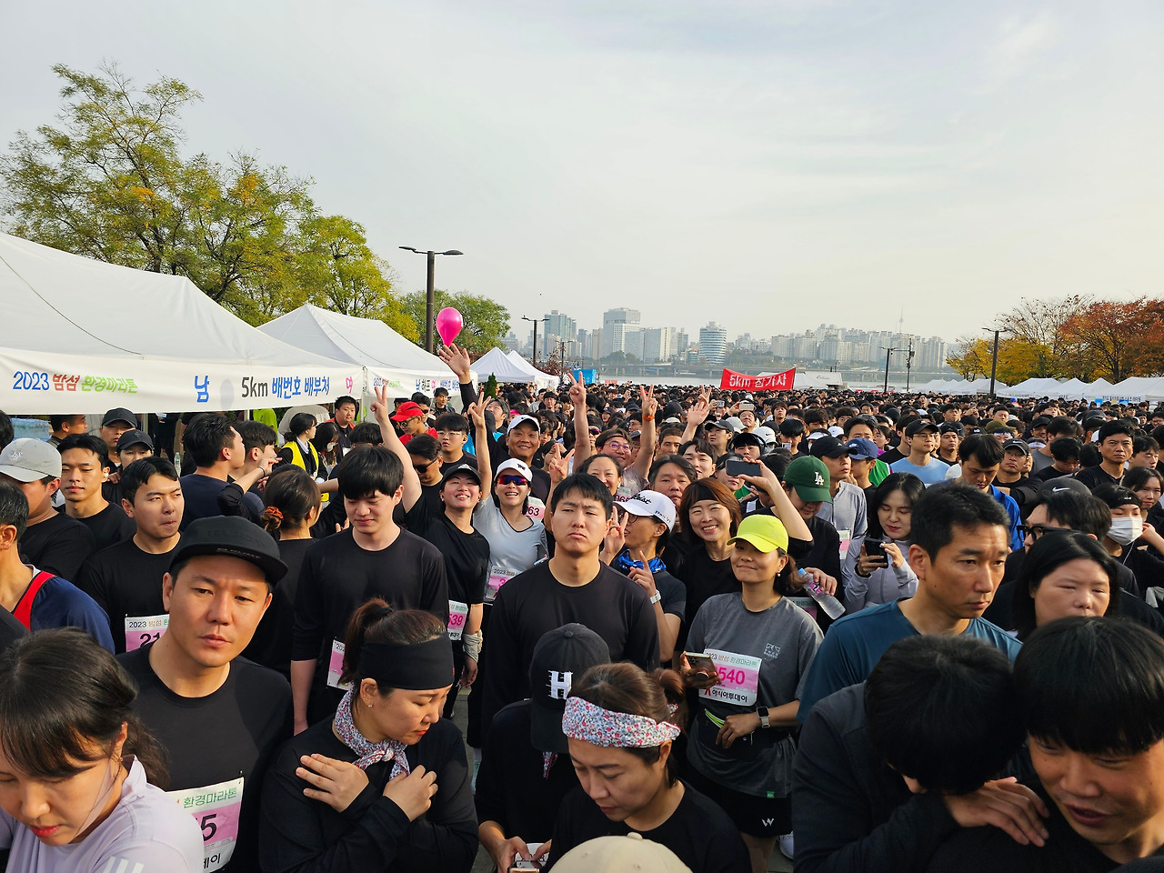 03 출발선에서 (2).jpg