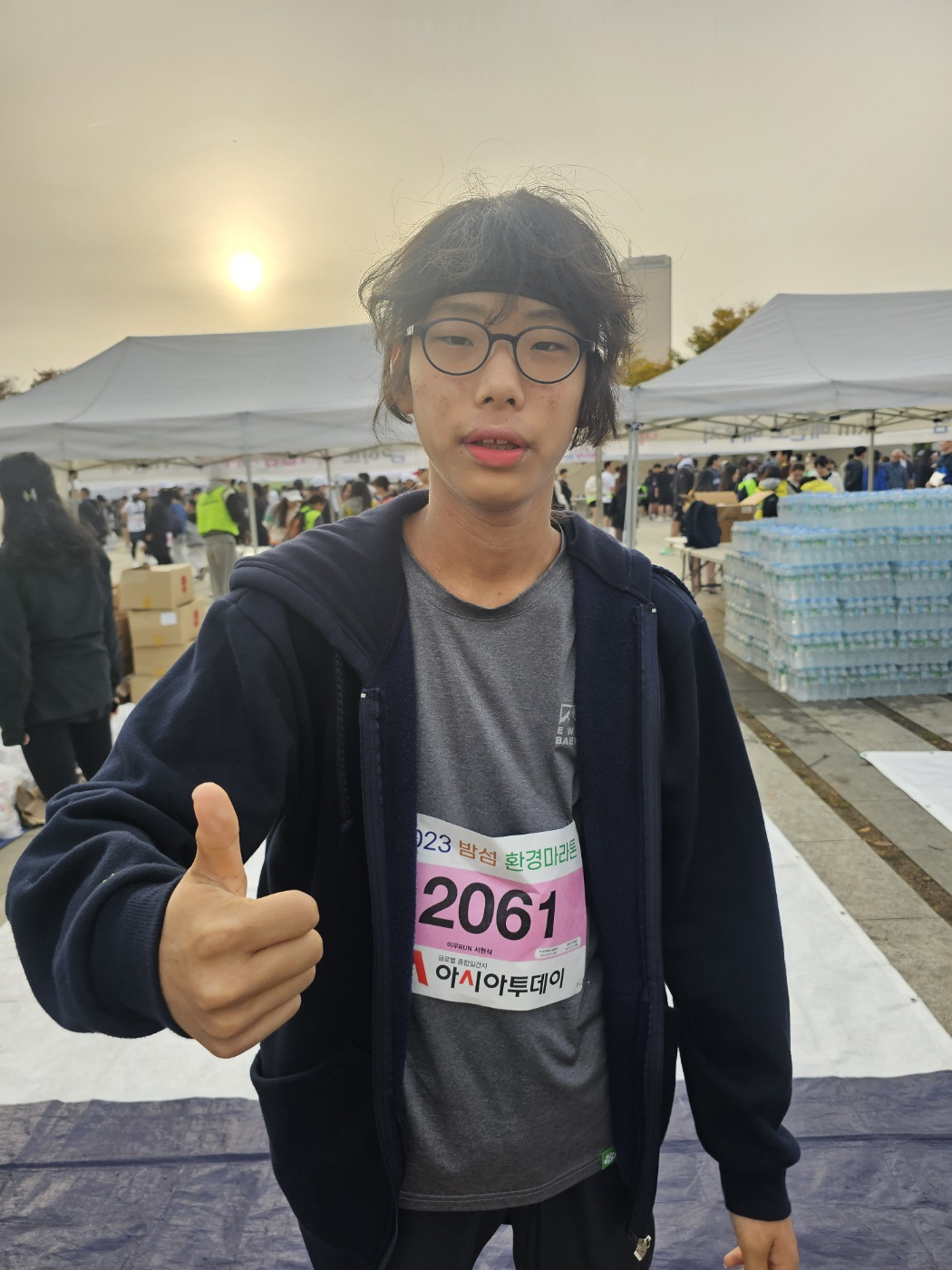 01 출발전 화이팅 (11).jpg