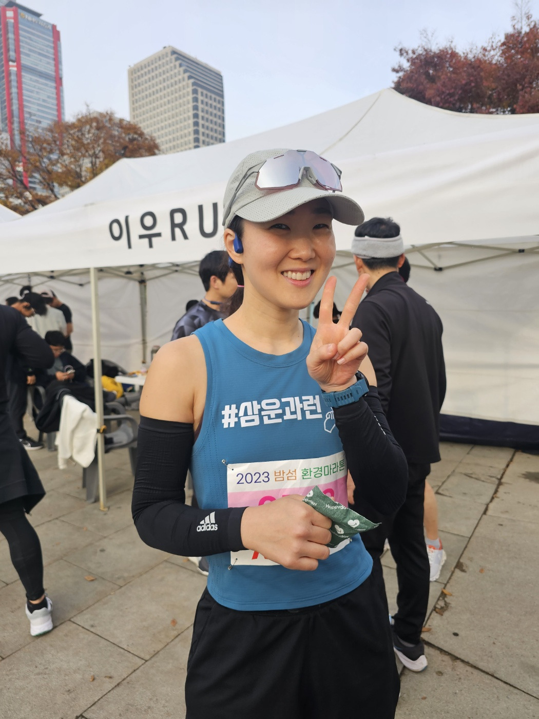 01 출발전 화이팅 (15).jpg