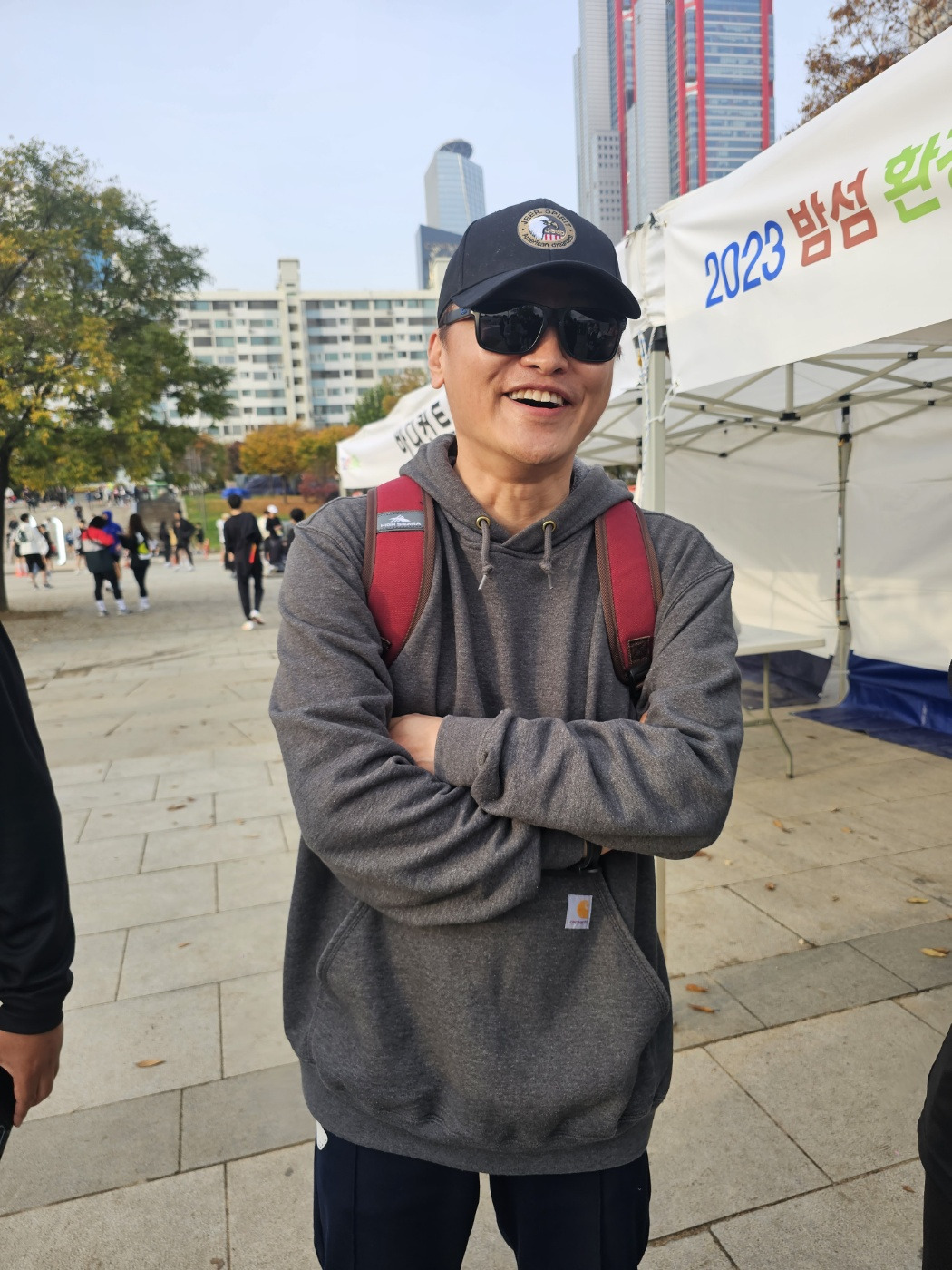 01 출발전 화이팅 (25).jpg