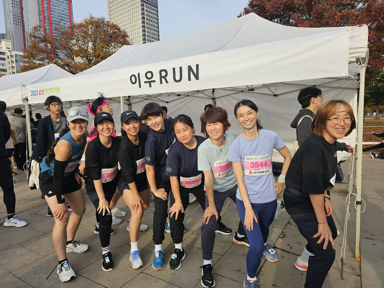 01 출발전 화이팅 (35).jpg