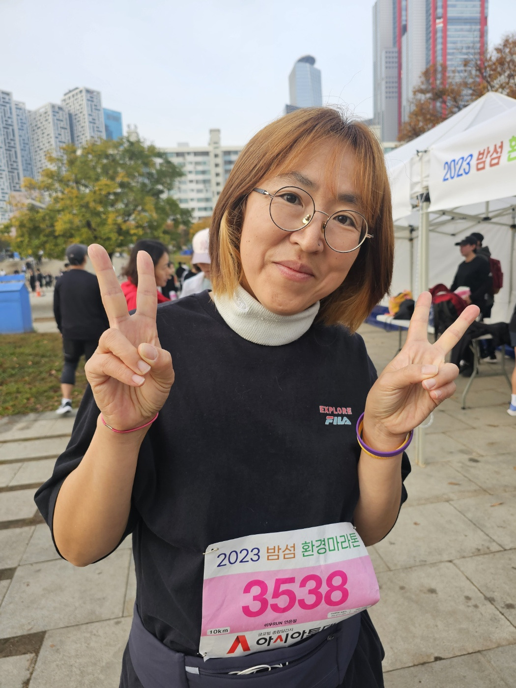 01 출발전 화이팅 (12).jpg