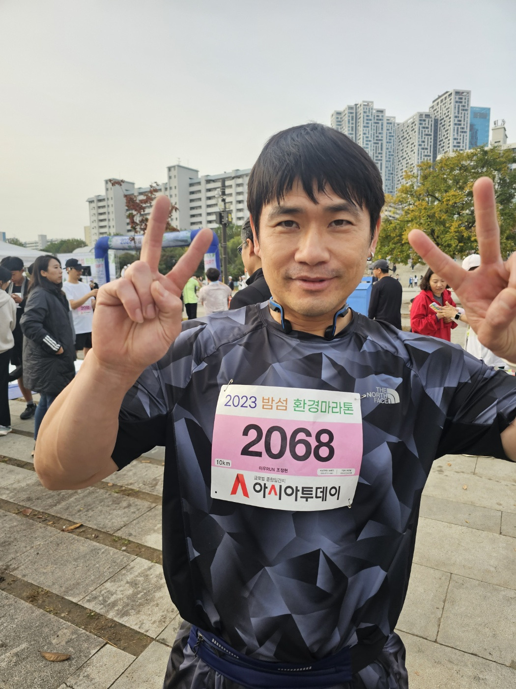 01 출발전 화이팅 (13).jpg