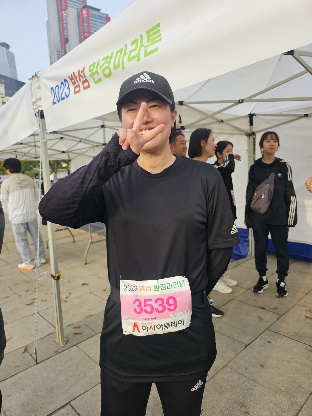 01 출발전 화이팅 (26).jpg