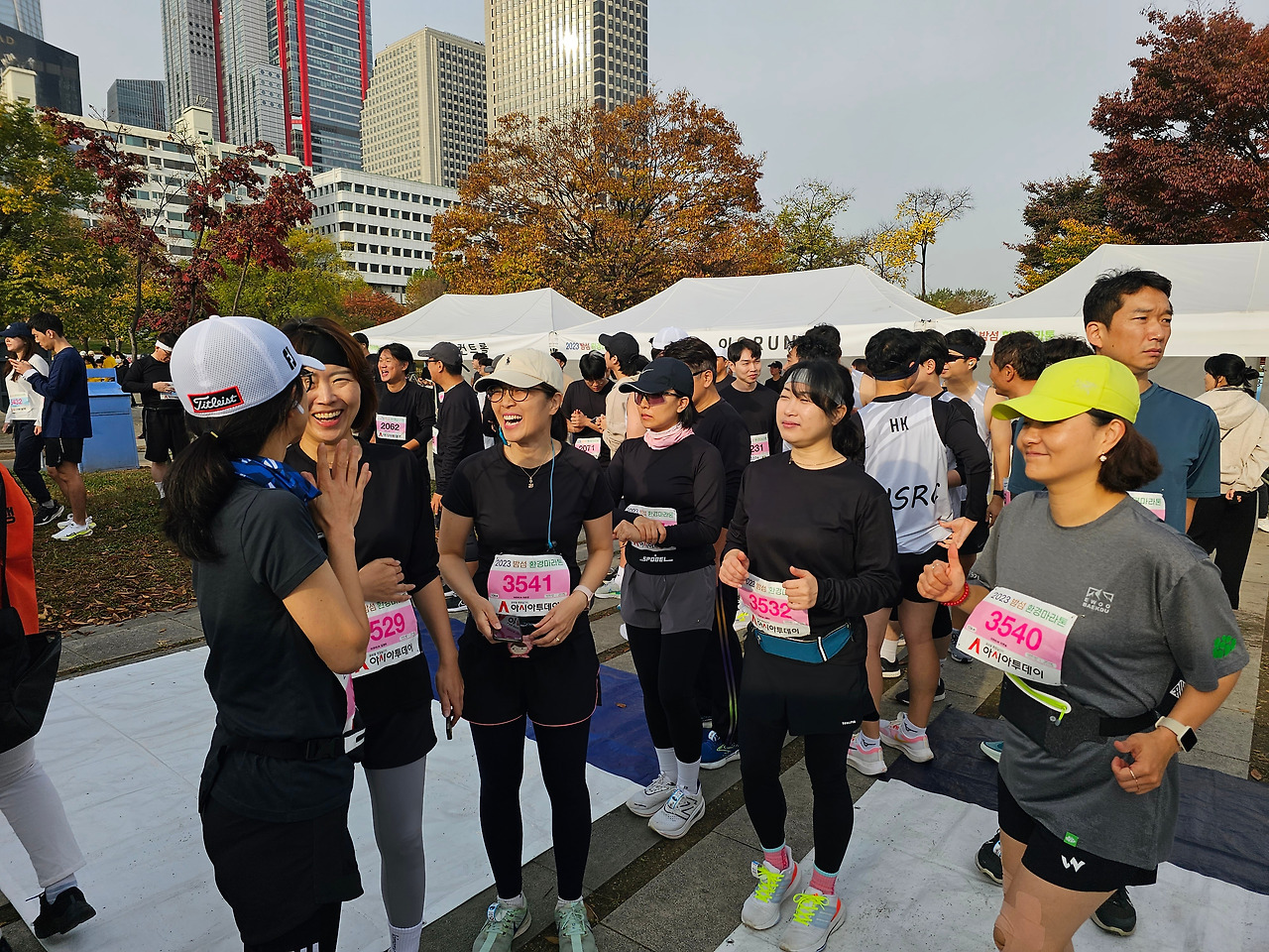 01 출발전 화이팅 (8).jpg