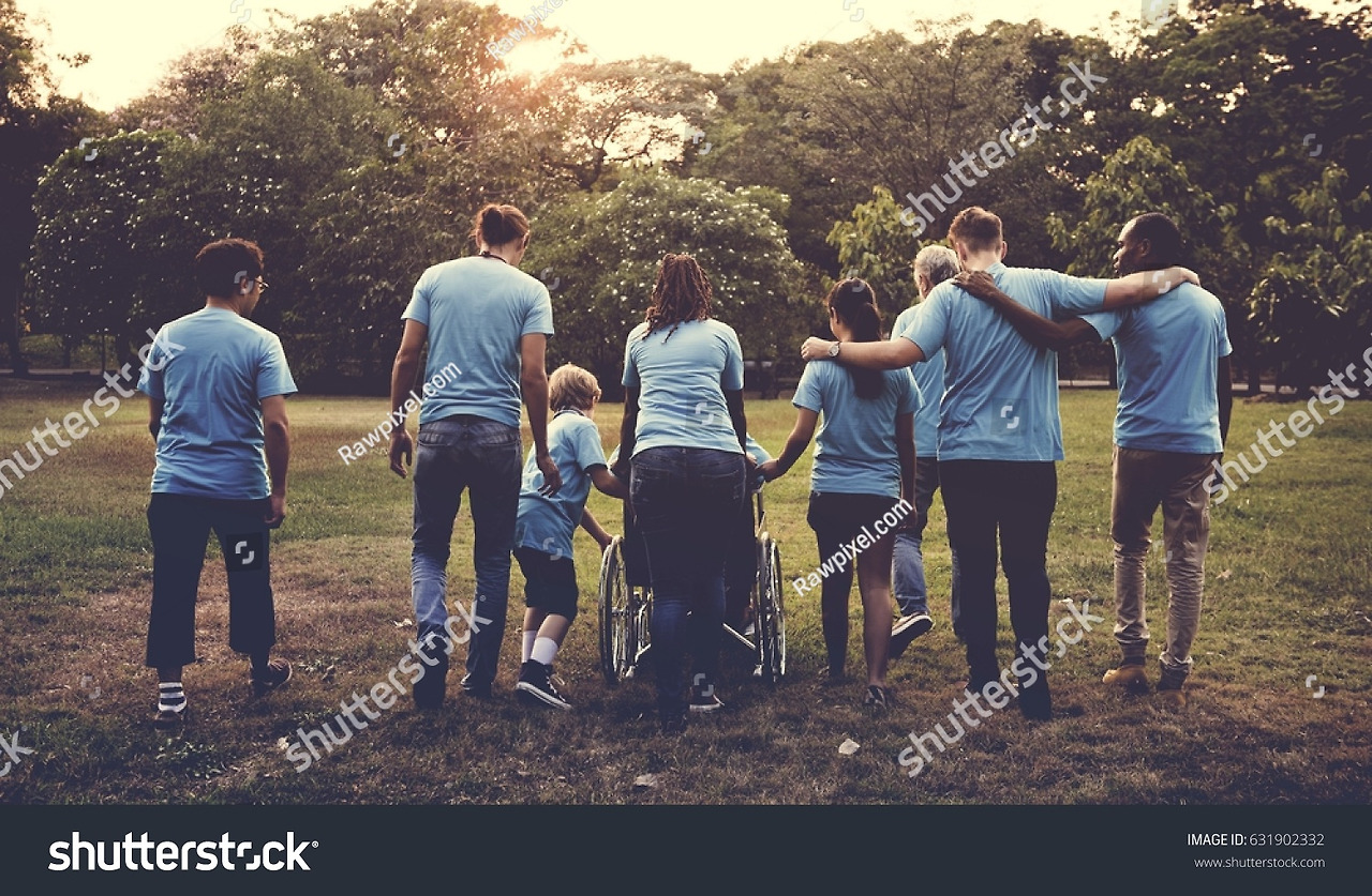 stock-photo-group-of-diversity-people-volunteer-community-service-631902332.jpg