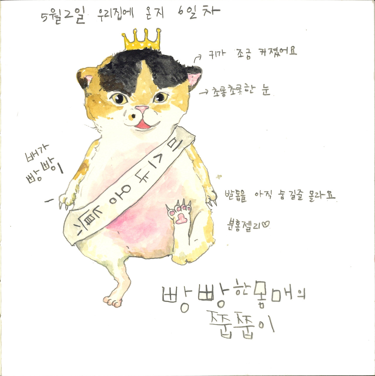 20190502빵빵한몸매의쭙쭙이.jpg