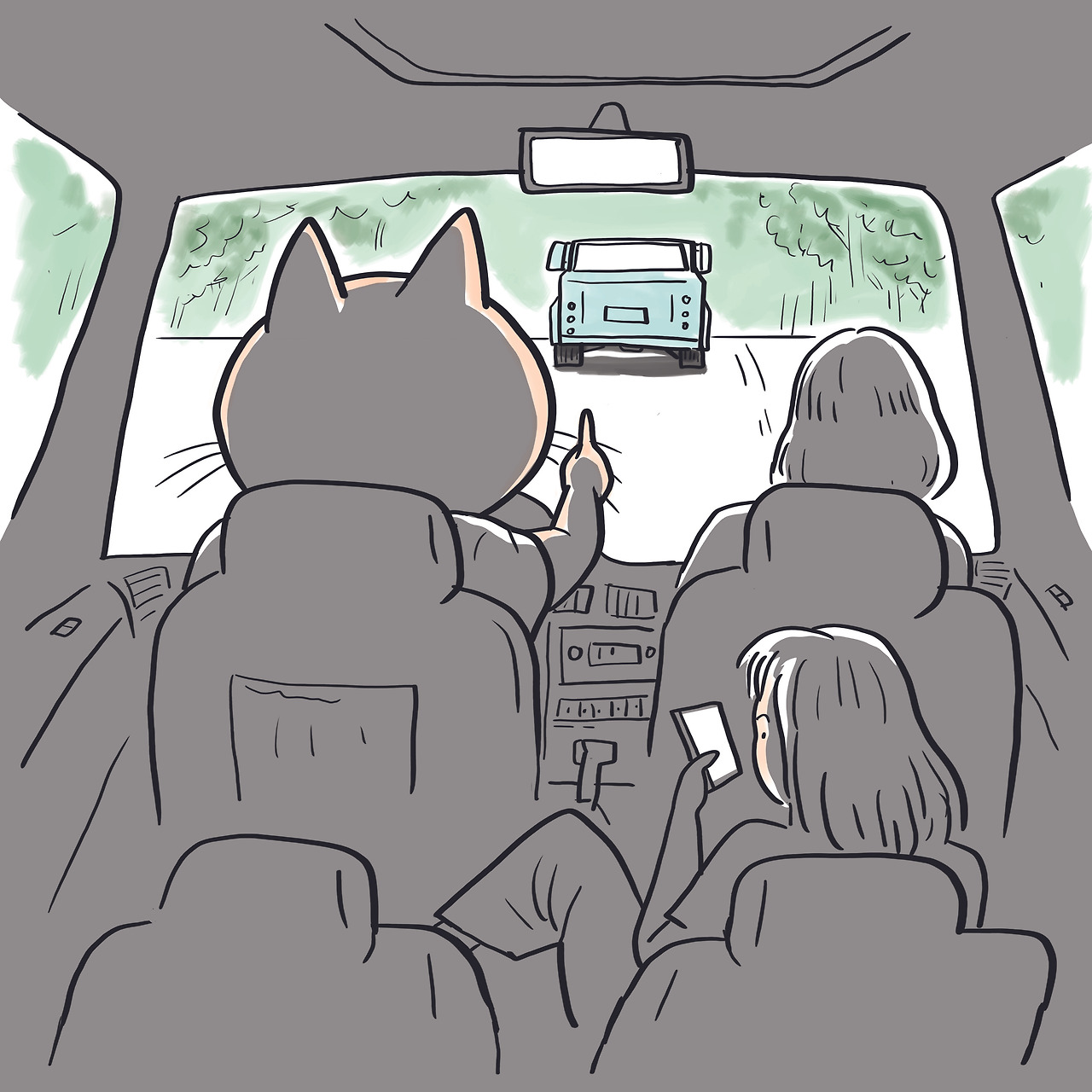 20230704 디스커버리 디펜더.jpg