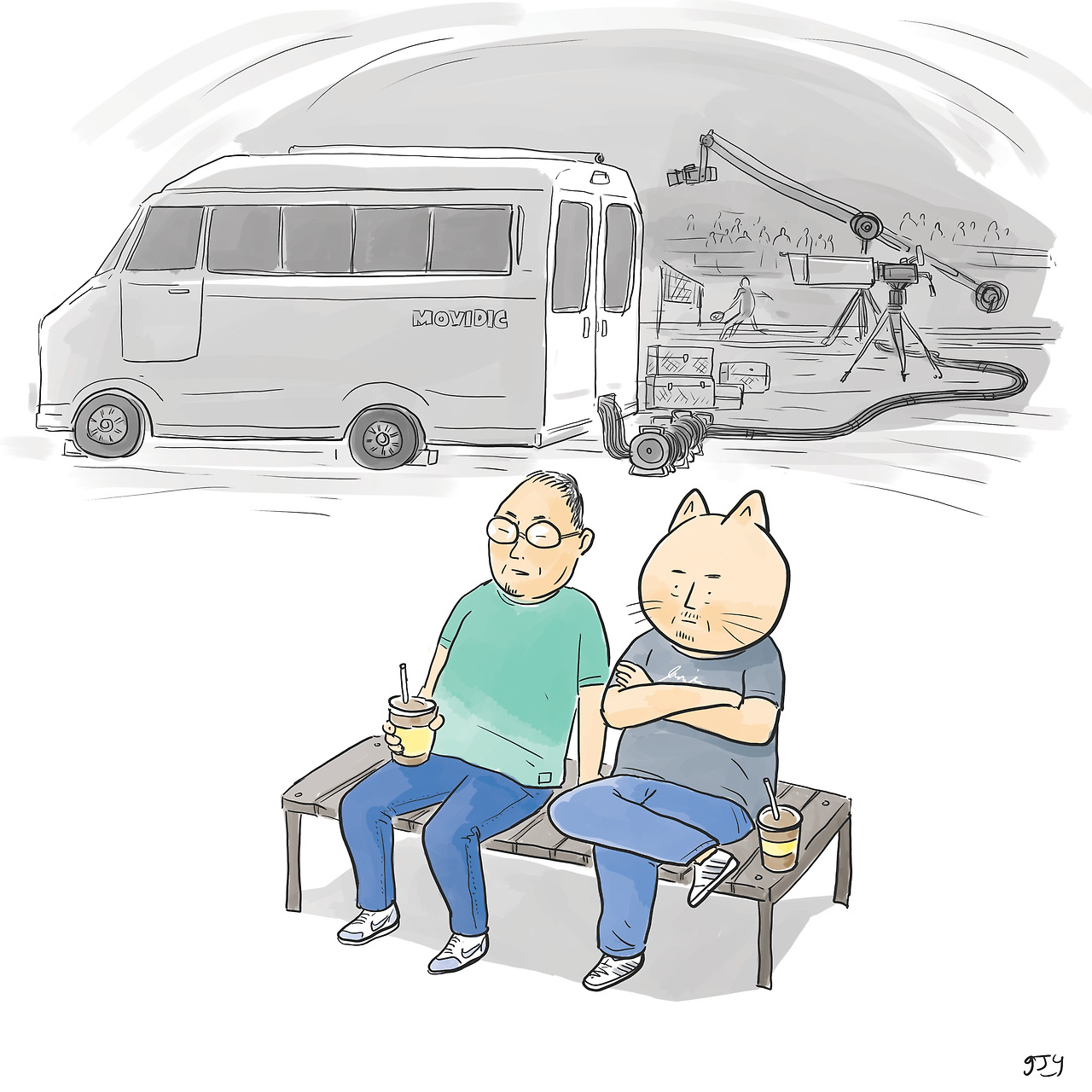 20220522 중계차.jpg