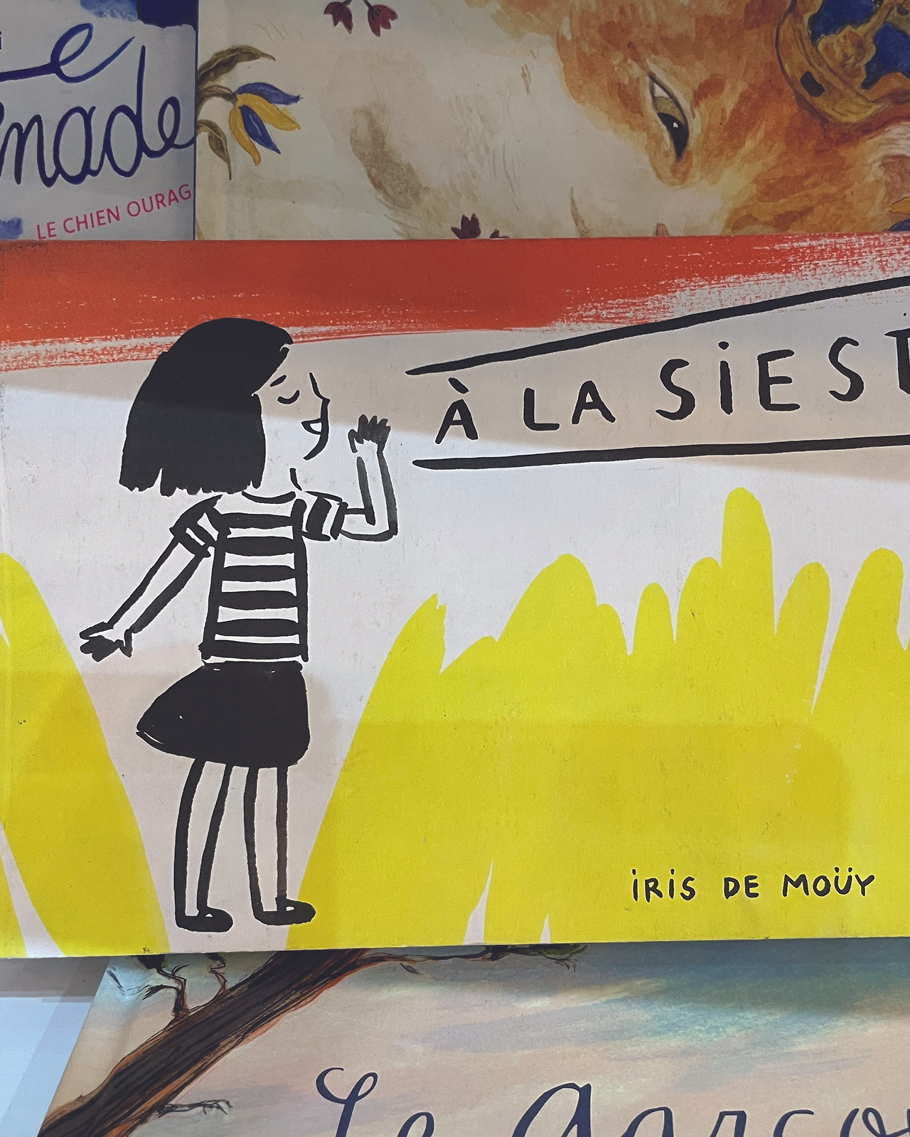 20250621사인회 6copy.jpg