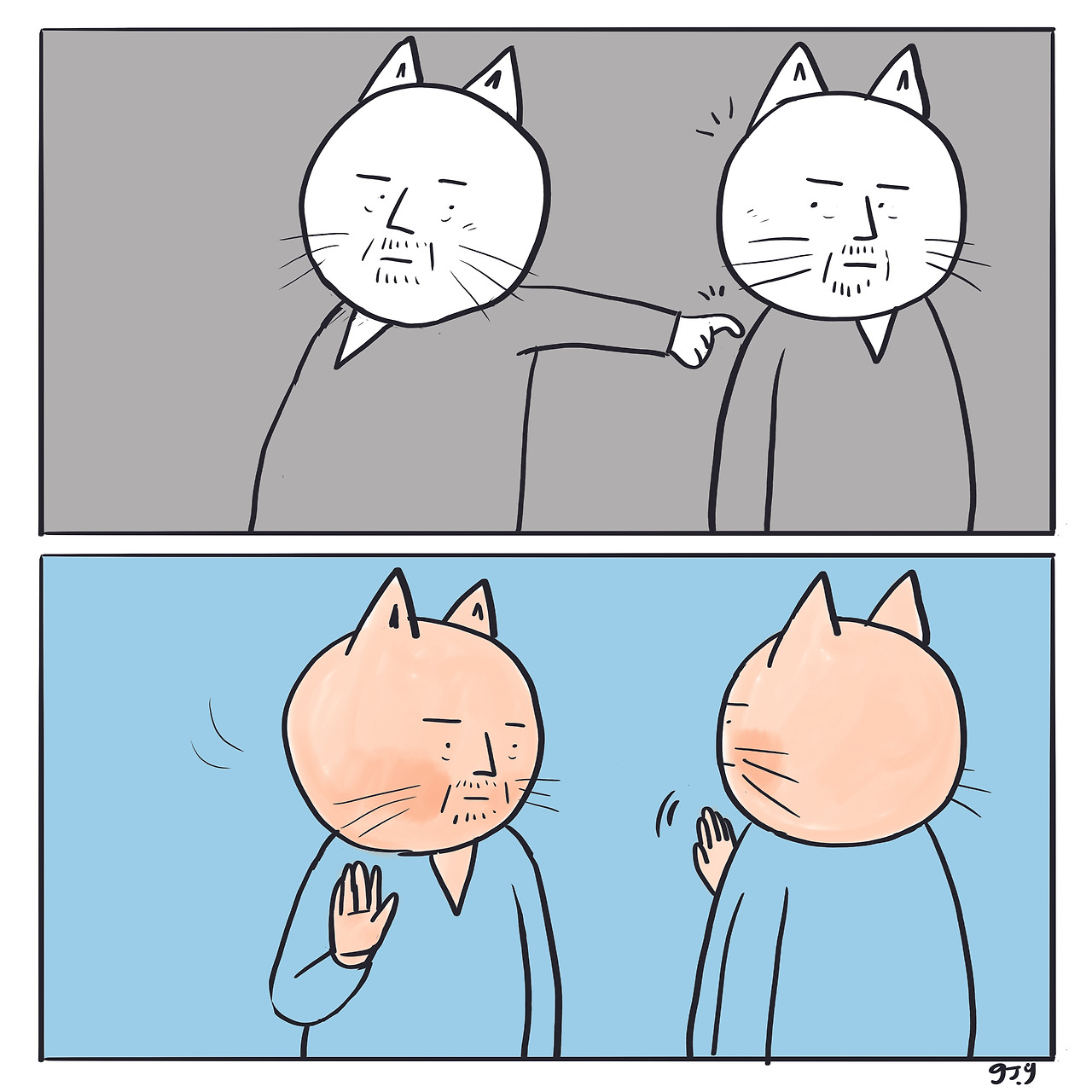 20230507 돌아보자2.jpg