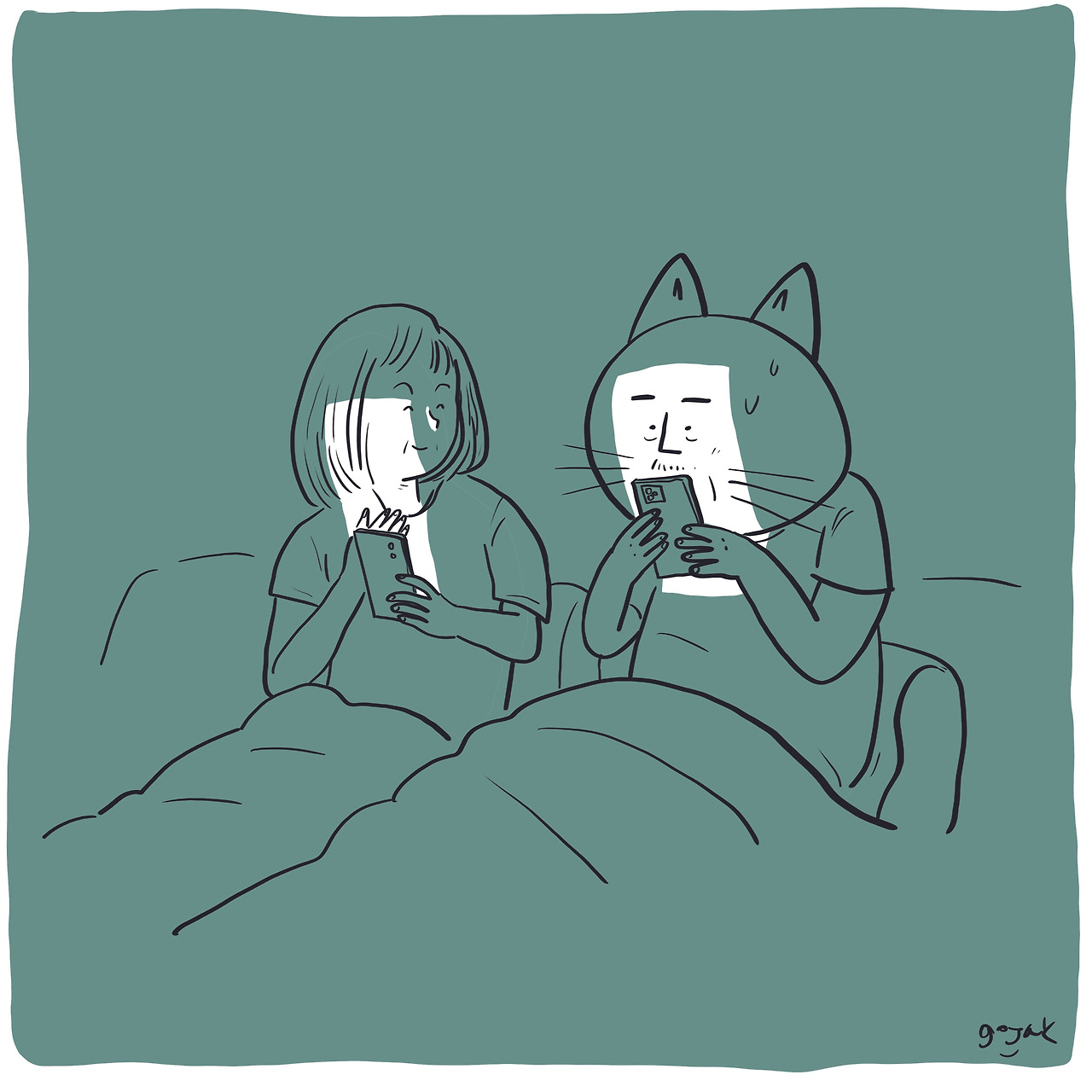 20230702 성적표.jpg