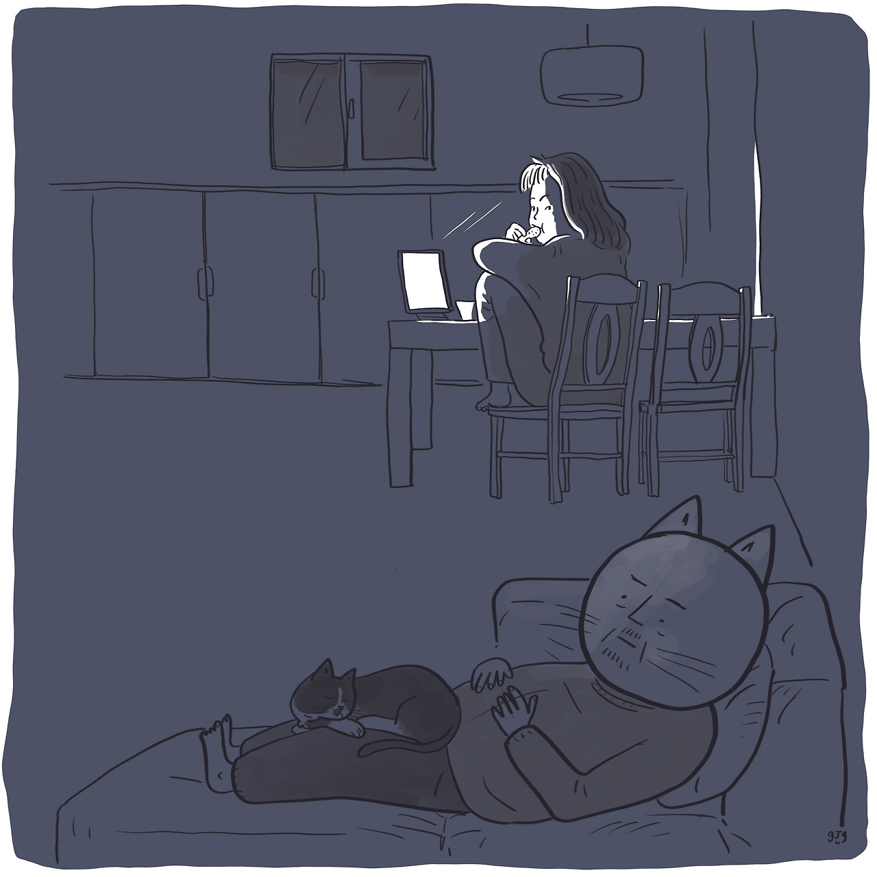 20230323 심야식당.jpg