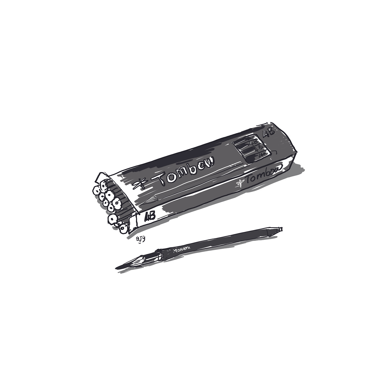 20210131 연필.jpg