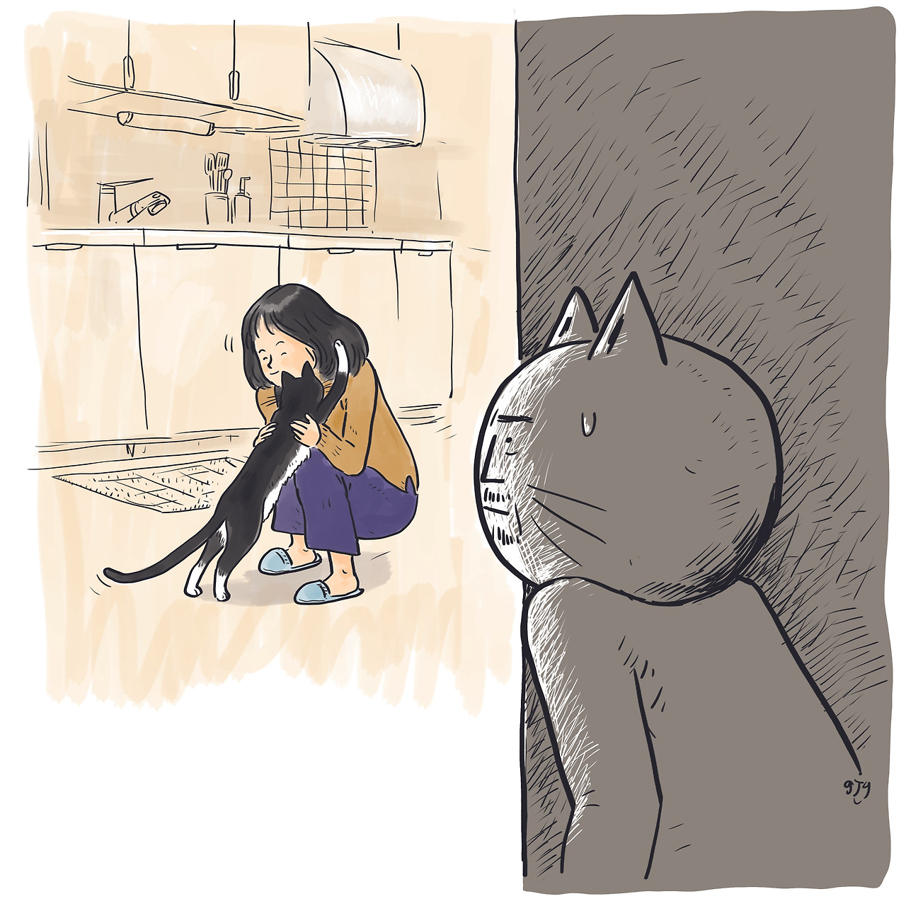 20230328 남편앞에서.jpg