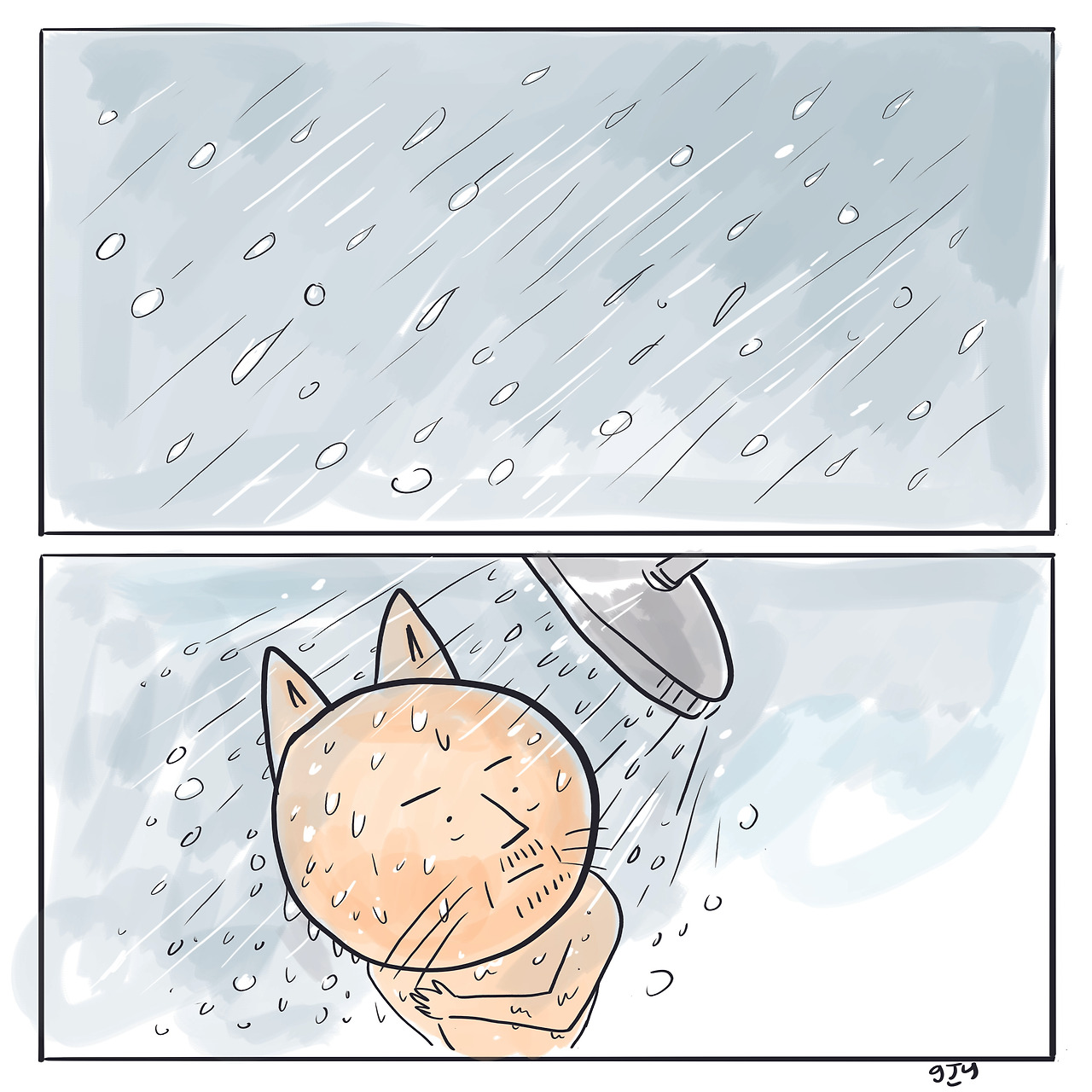 20230405 봄비2.jpg