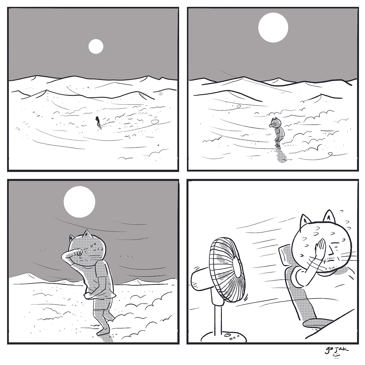 20240810사막화 copy.jpg