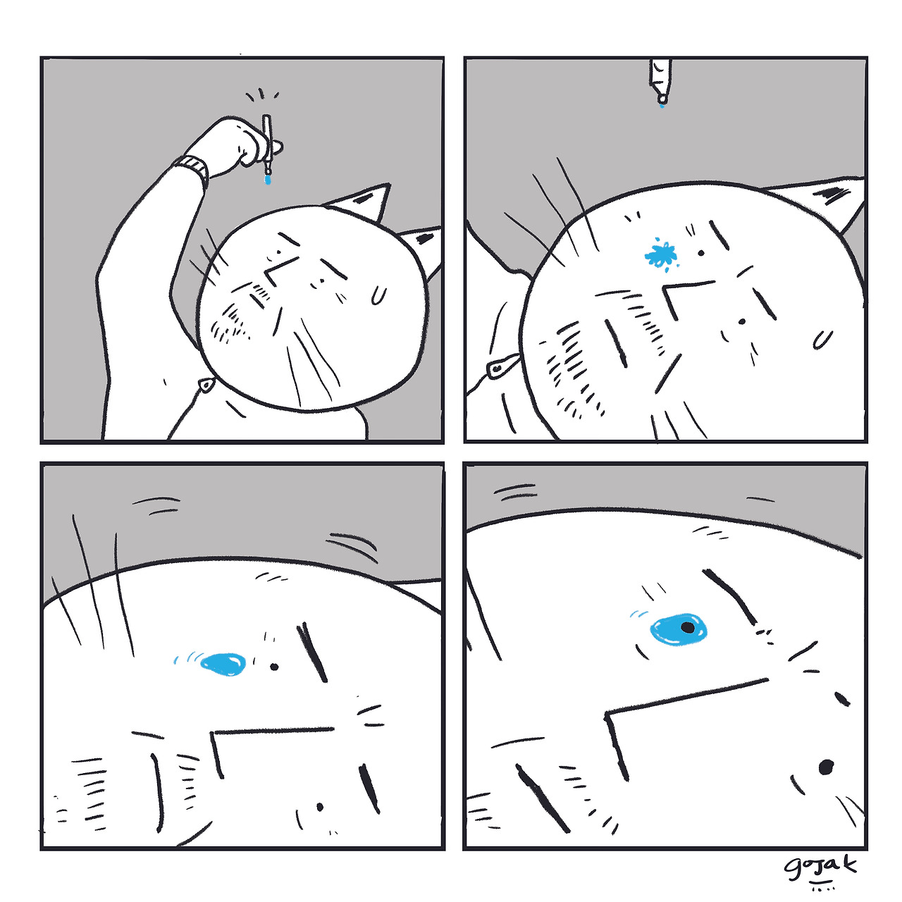 20231201중력의힘 copy.jpg