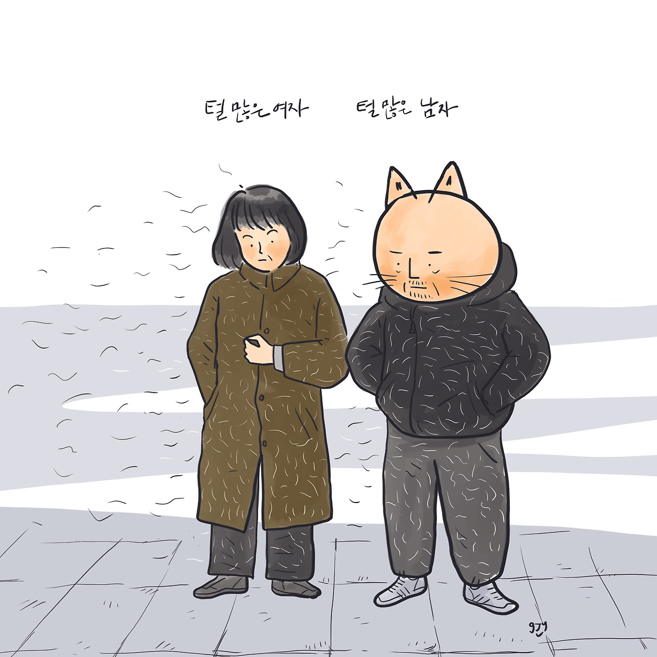 20230301 고양이털.jpg