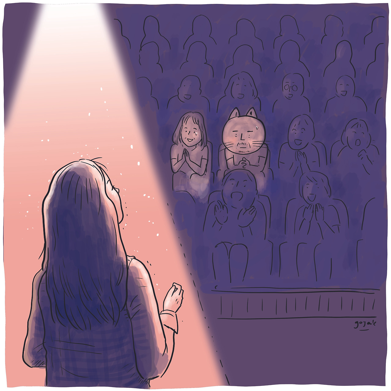 20230826 보라공연 copy.jpg