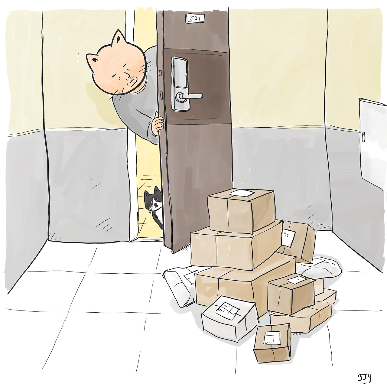 20220520 고가땡.jpg