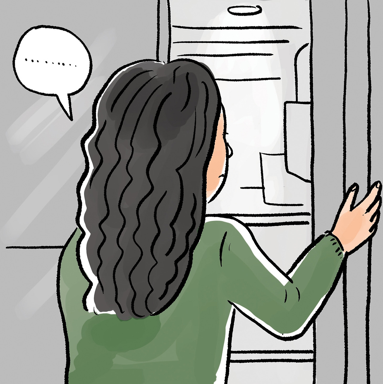 20251027냉장고스캔 2copy.jpg