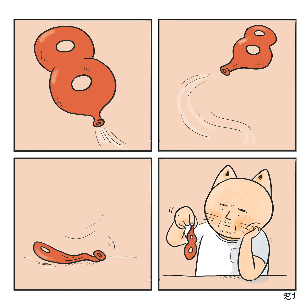 20220831 8월이갔다.jpg