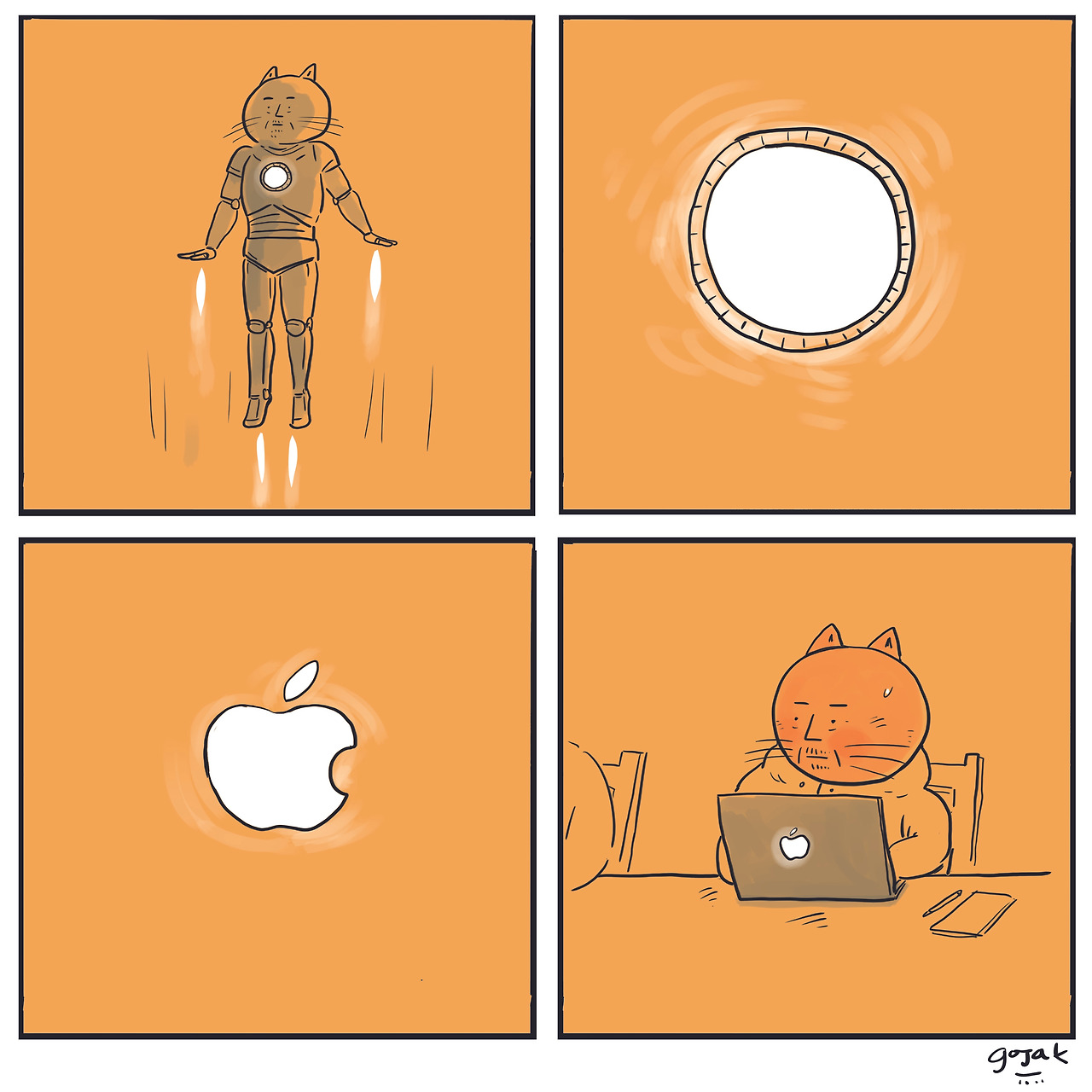 20240112아이언맨 copy.jpg