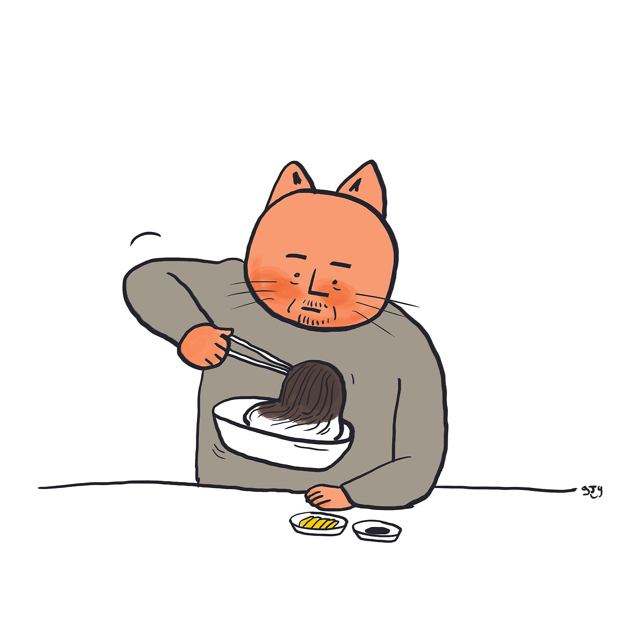 20220518짜장면 copy.jpg