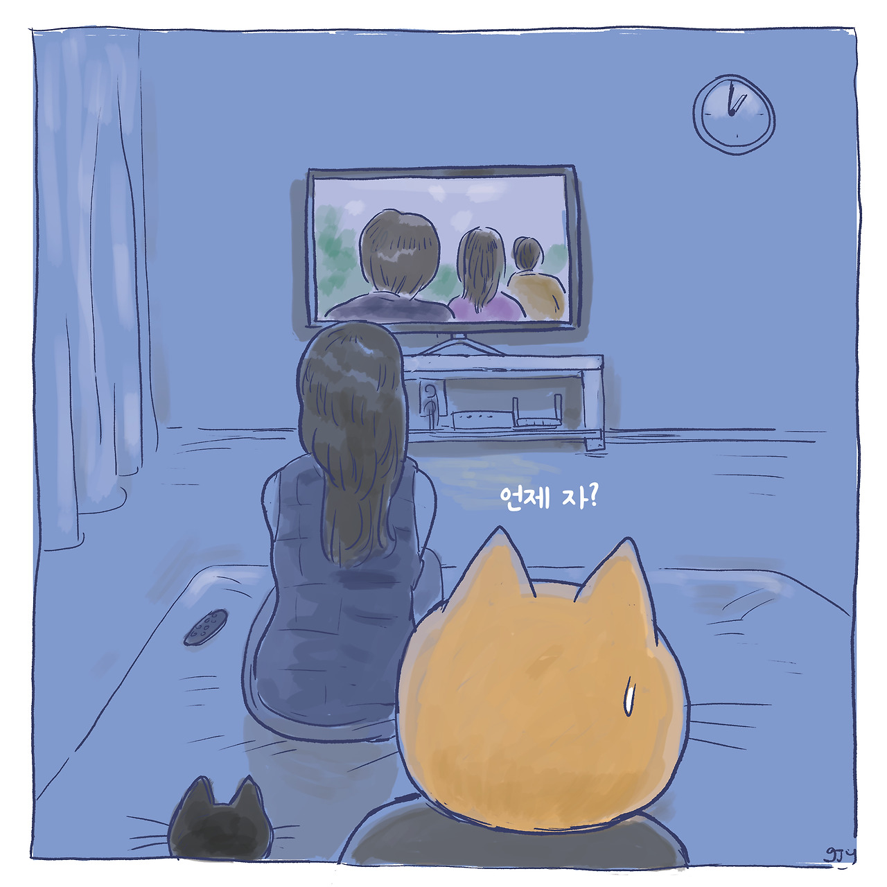 20220127 그해 우리는.jpg