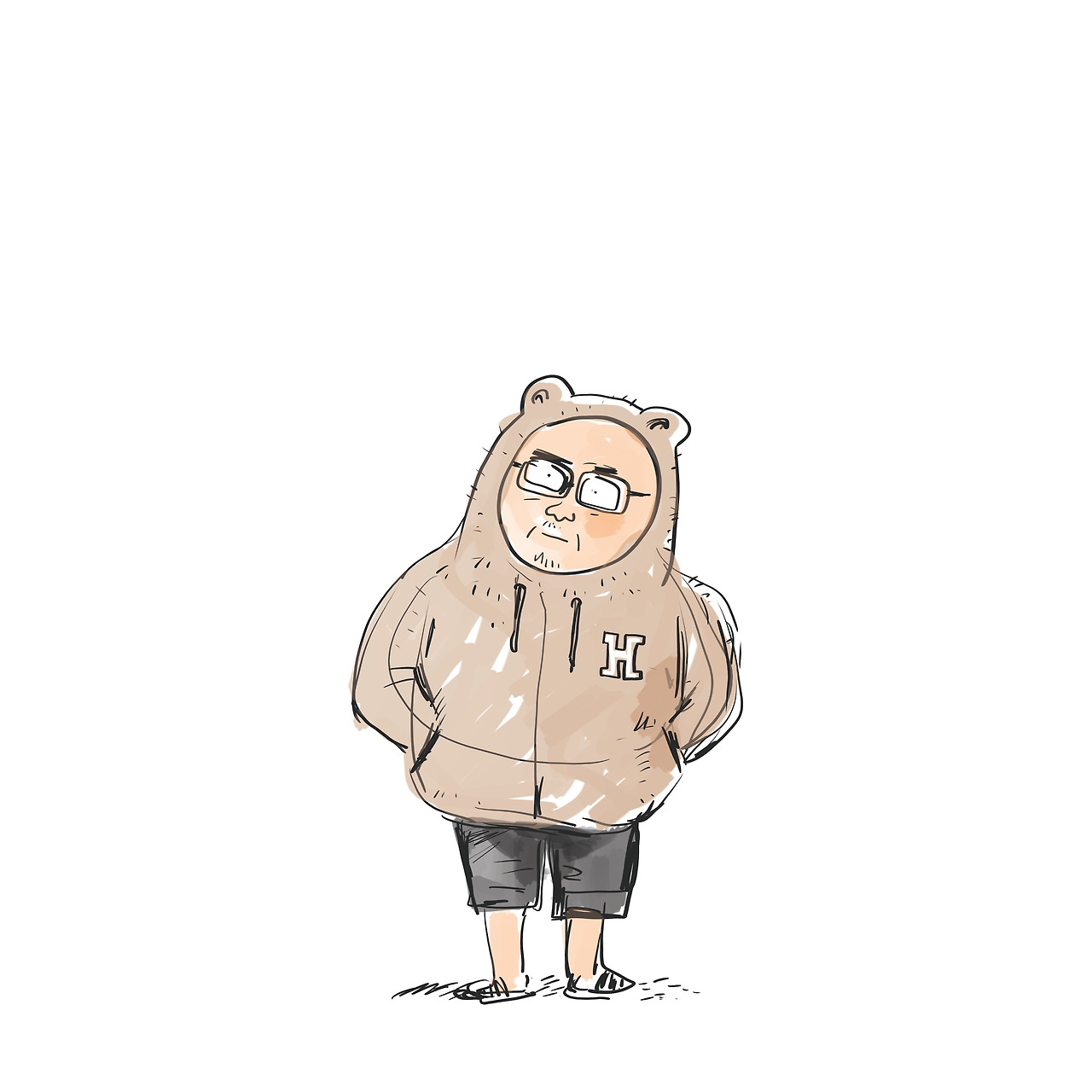 hop캐릭터 아빠 copy.jpg