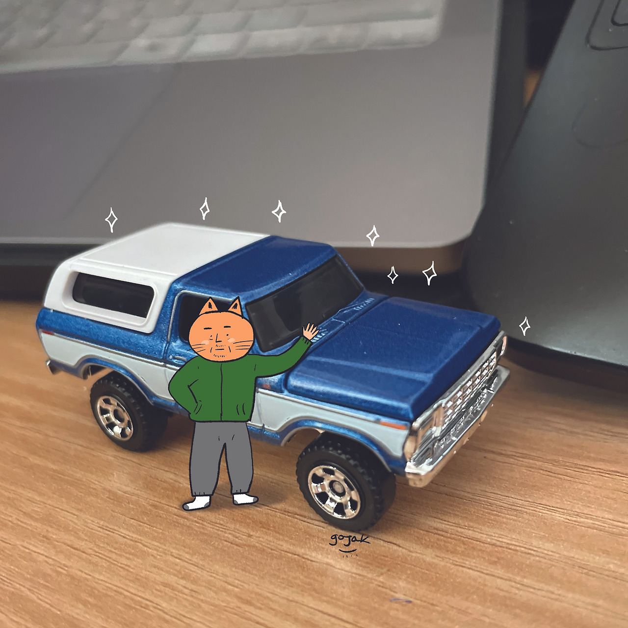 20241130차삼 2copy.jpg