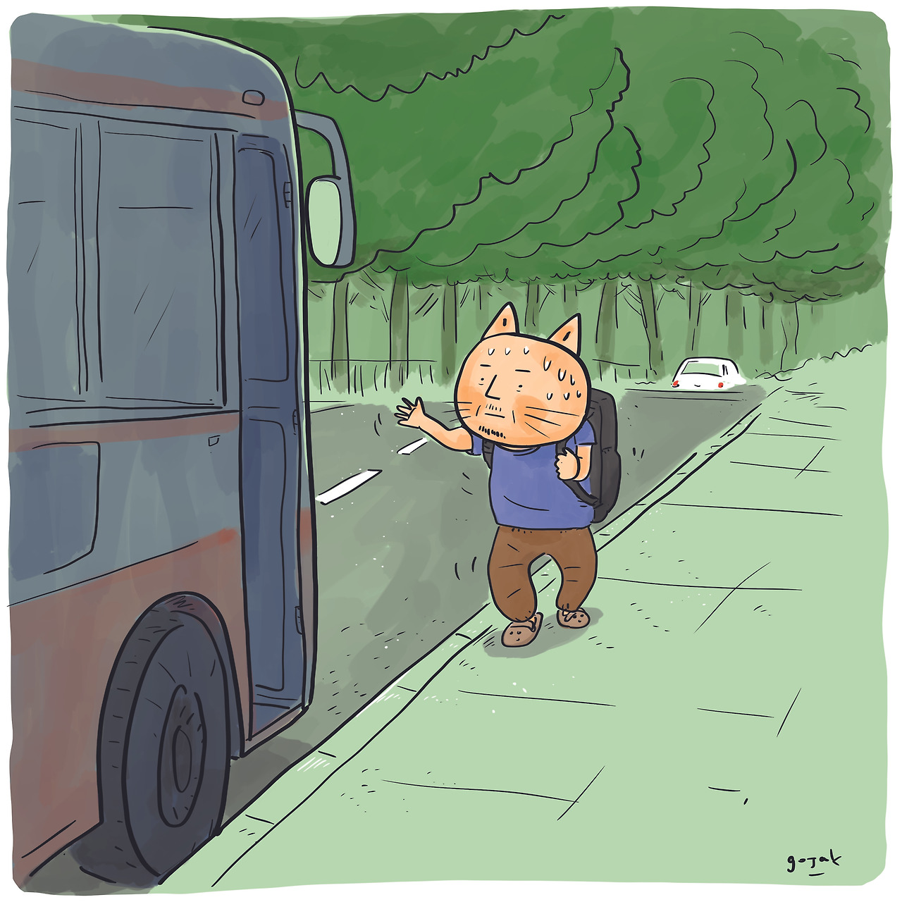 20230825 버스놓칠까봐 copy.jpg