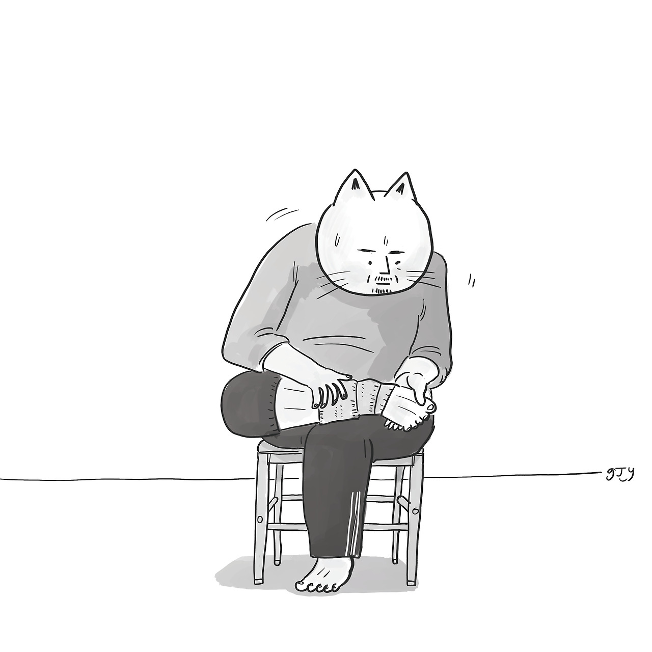 20220508 발목접질림.jpg