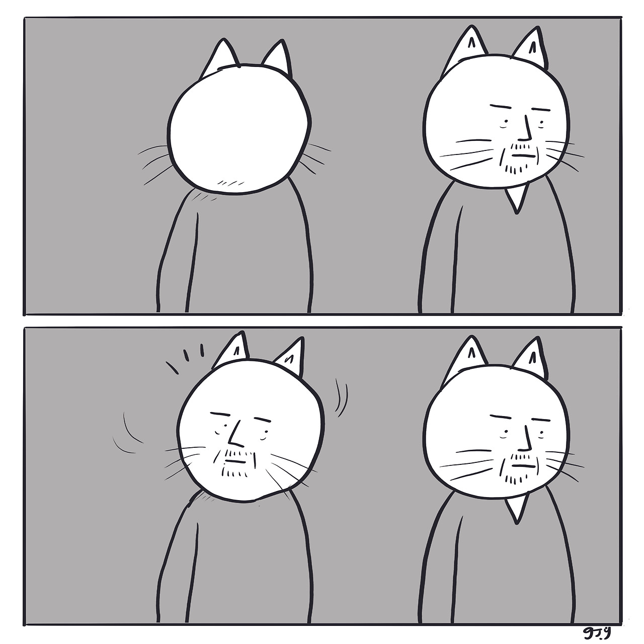 20230507 돌아보자1.jpg