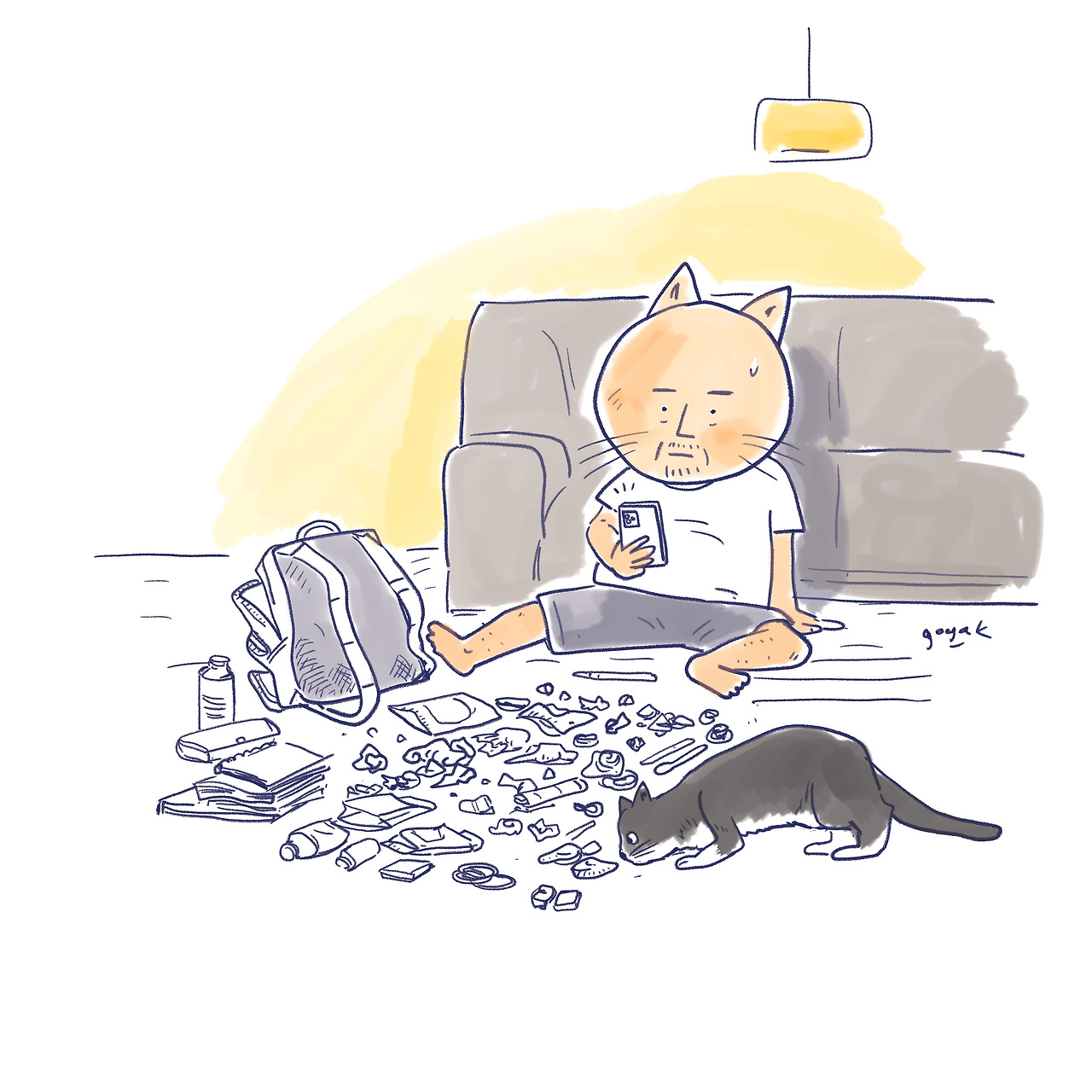 20231023 쓰레기가방 copy.jpg