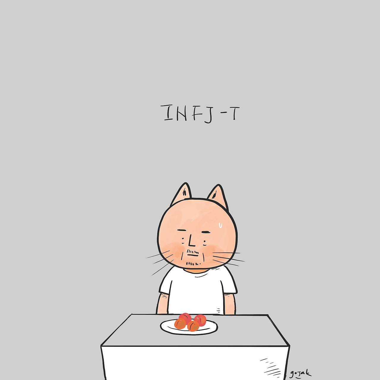 20230828생일복숭아 copy.jpg