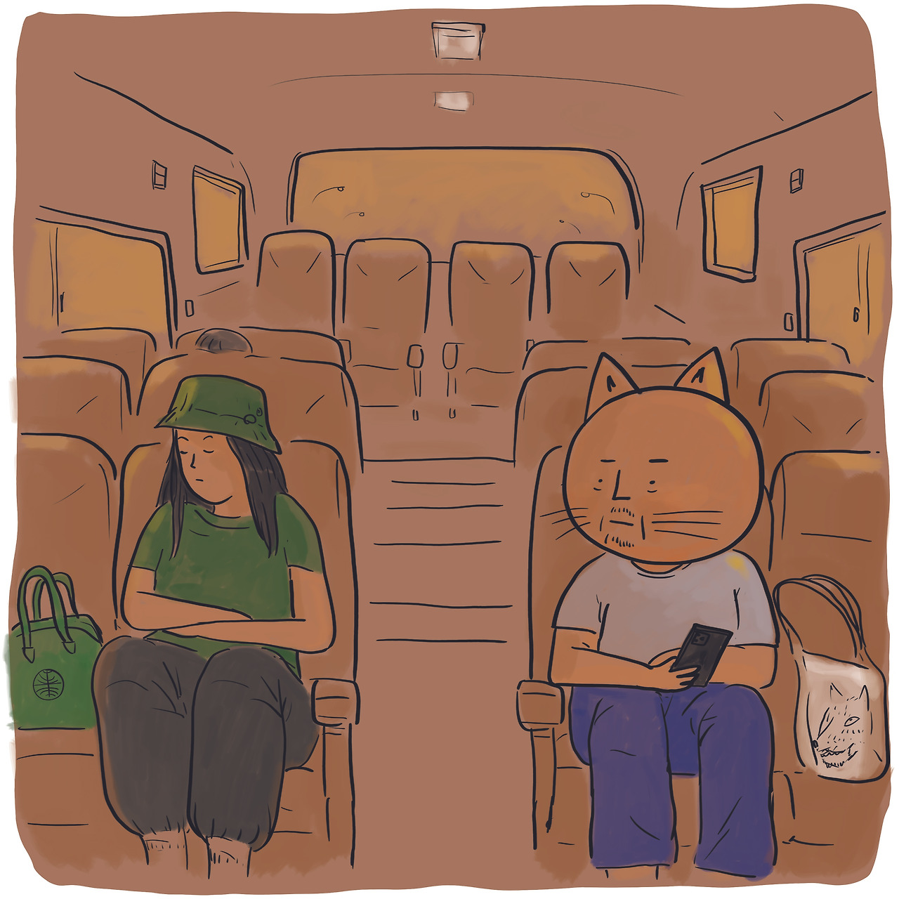 20230608 버스같이탐.jpg