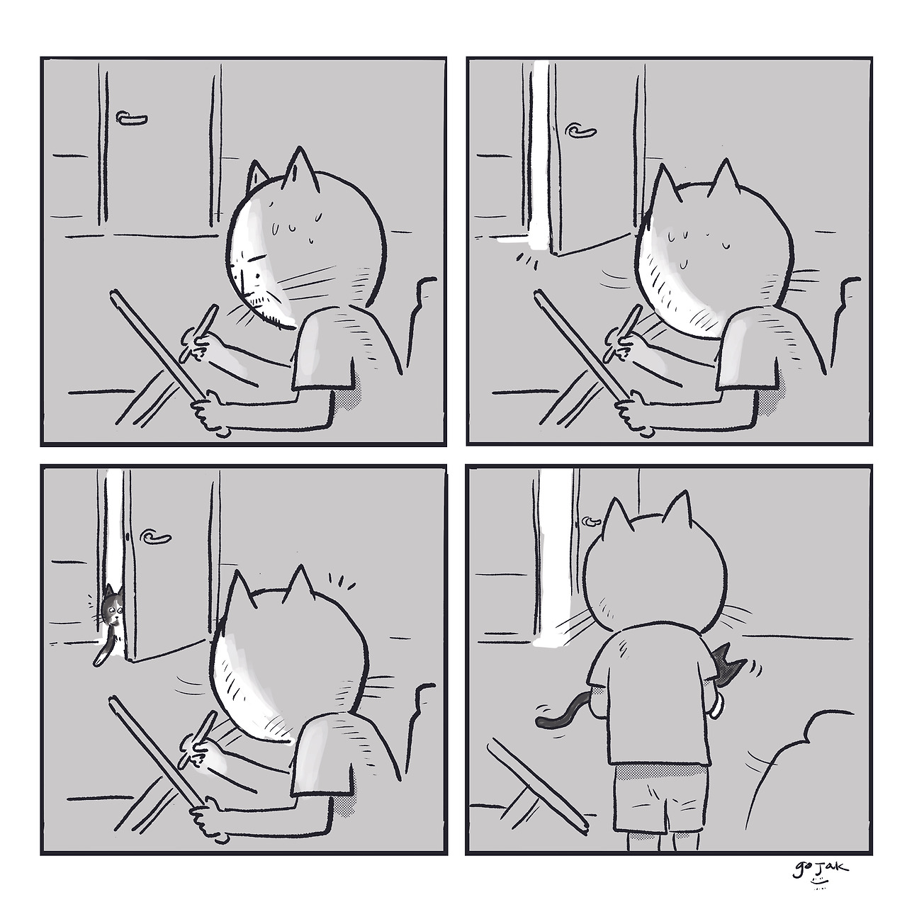 20240509쉬고해 copy.jpg