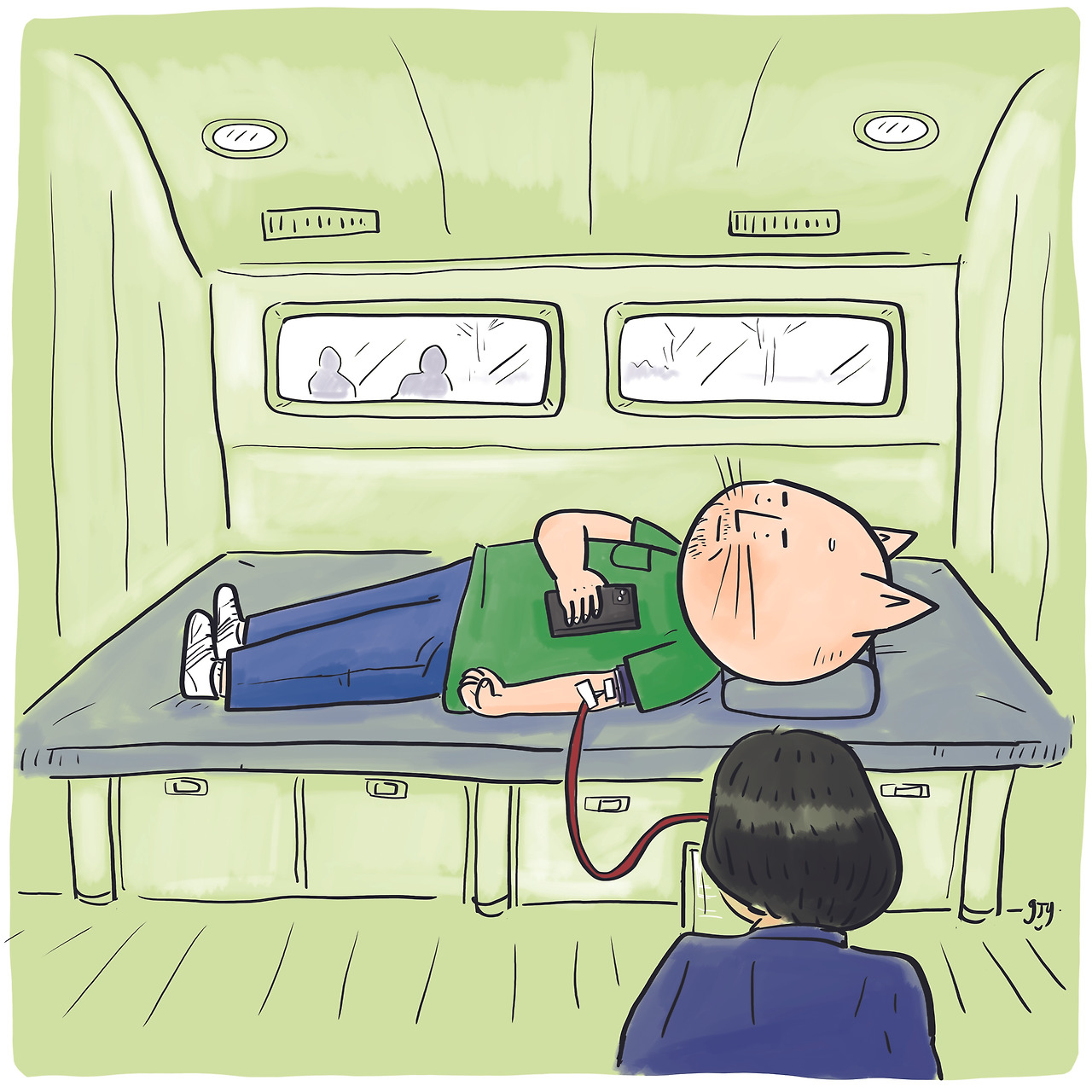 20230522 헌혈.jpg