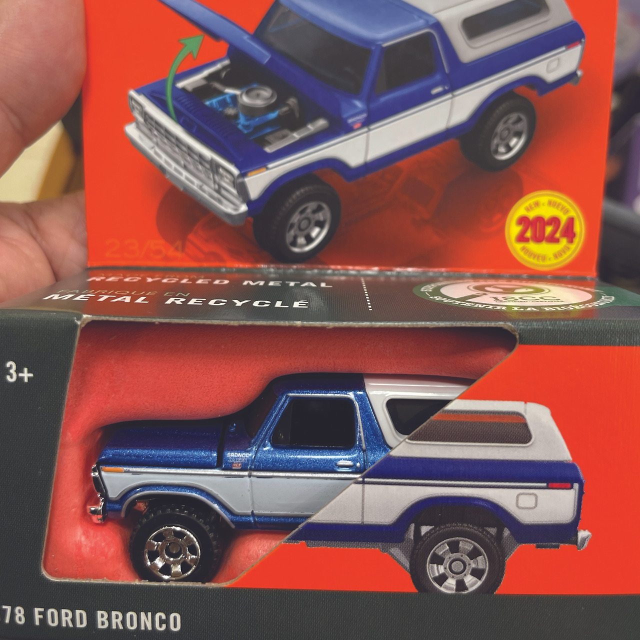 20241130차삼 1copy.jpg