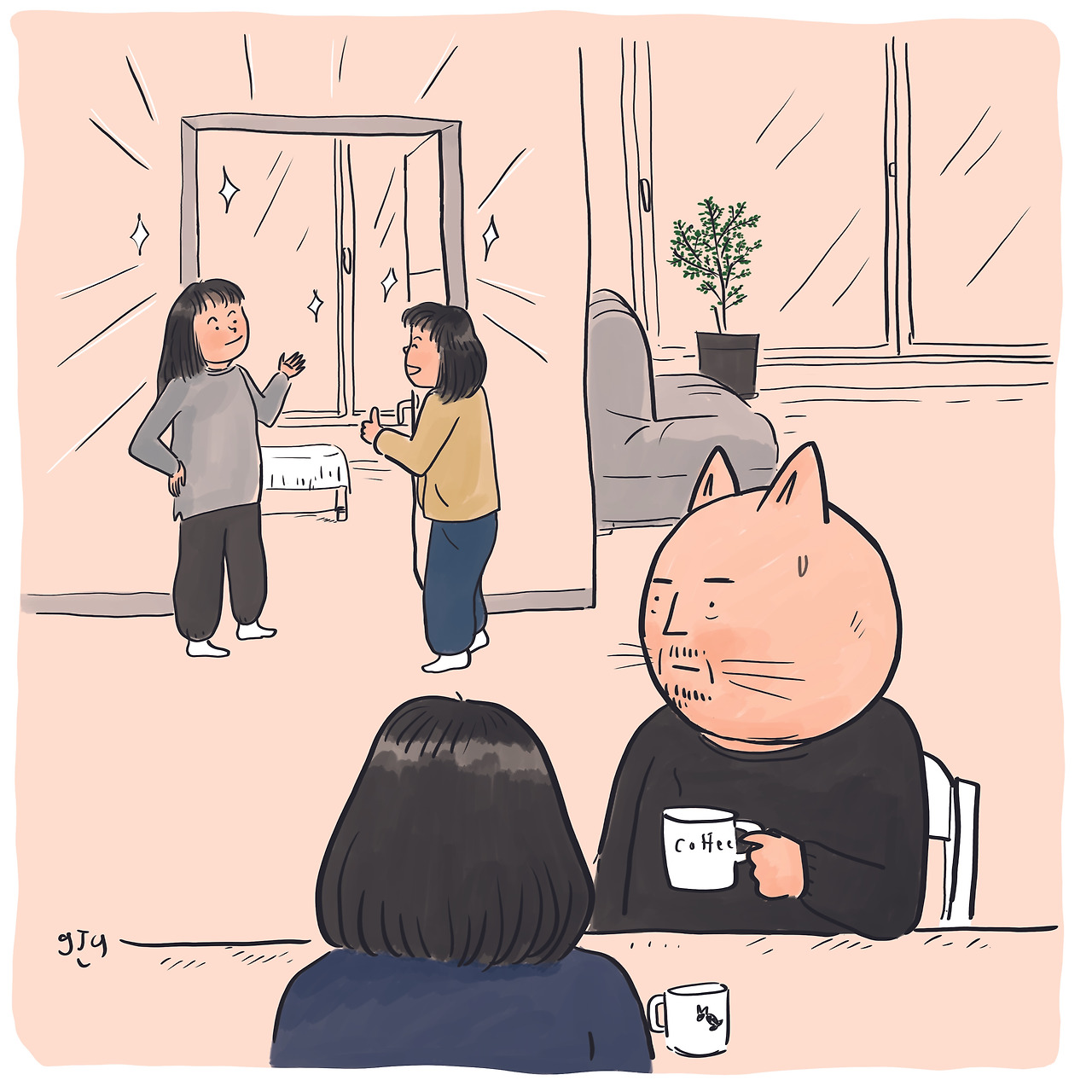 20230331 가정방문.jpg